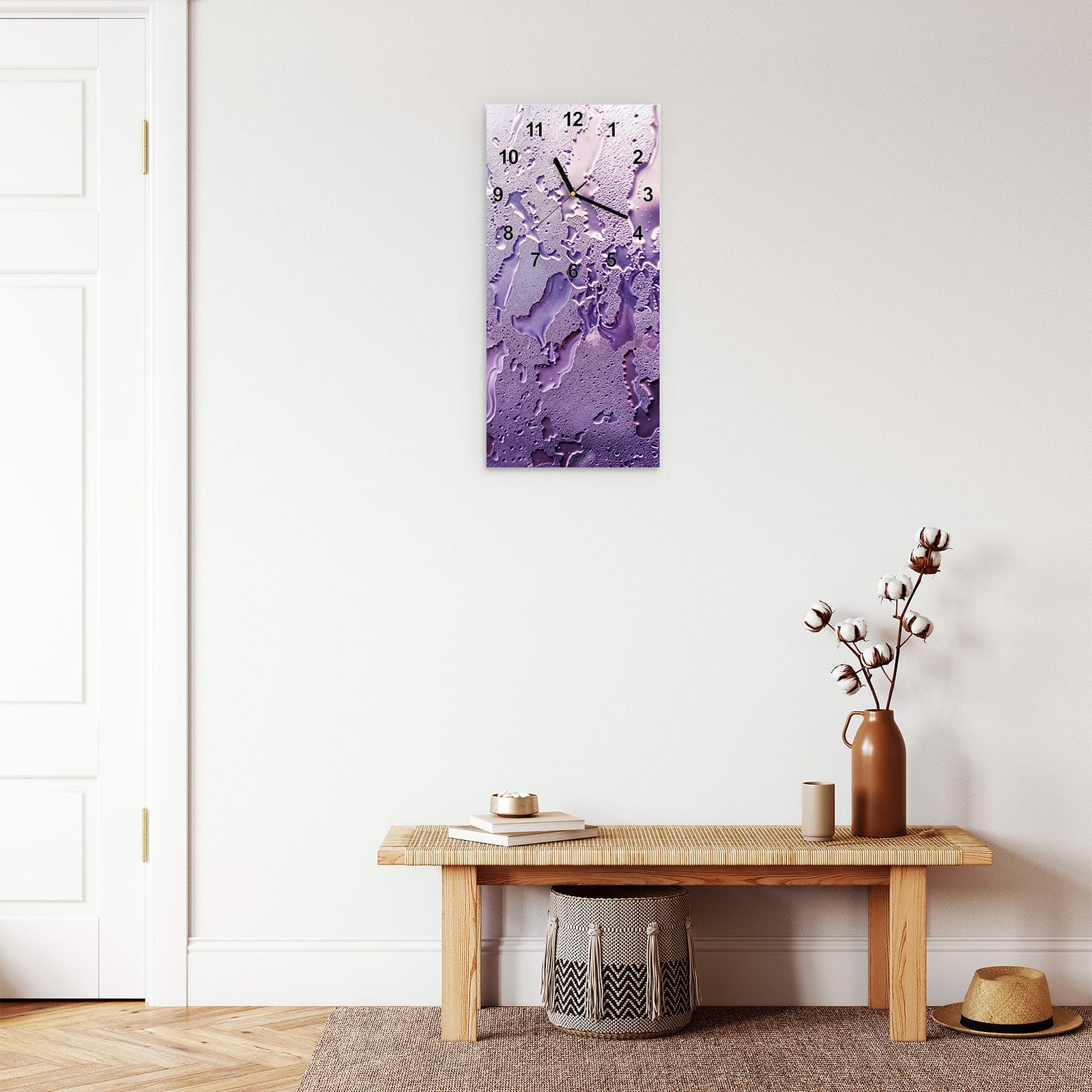 #ziffernblatt_modern