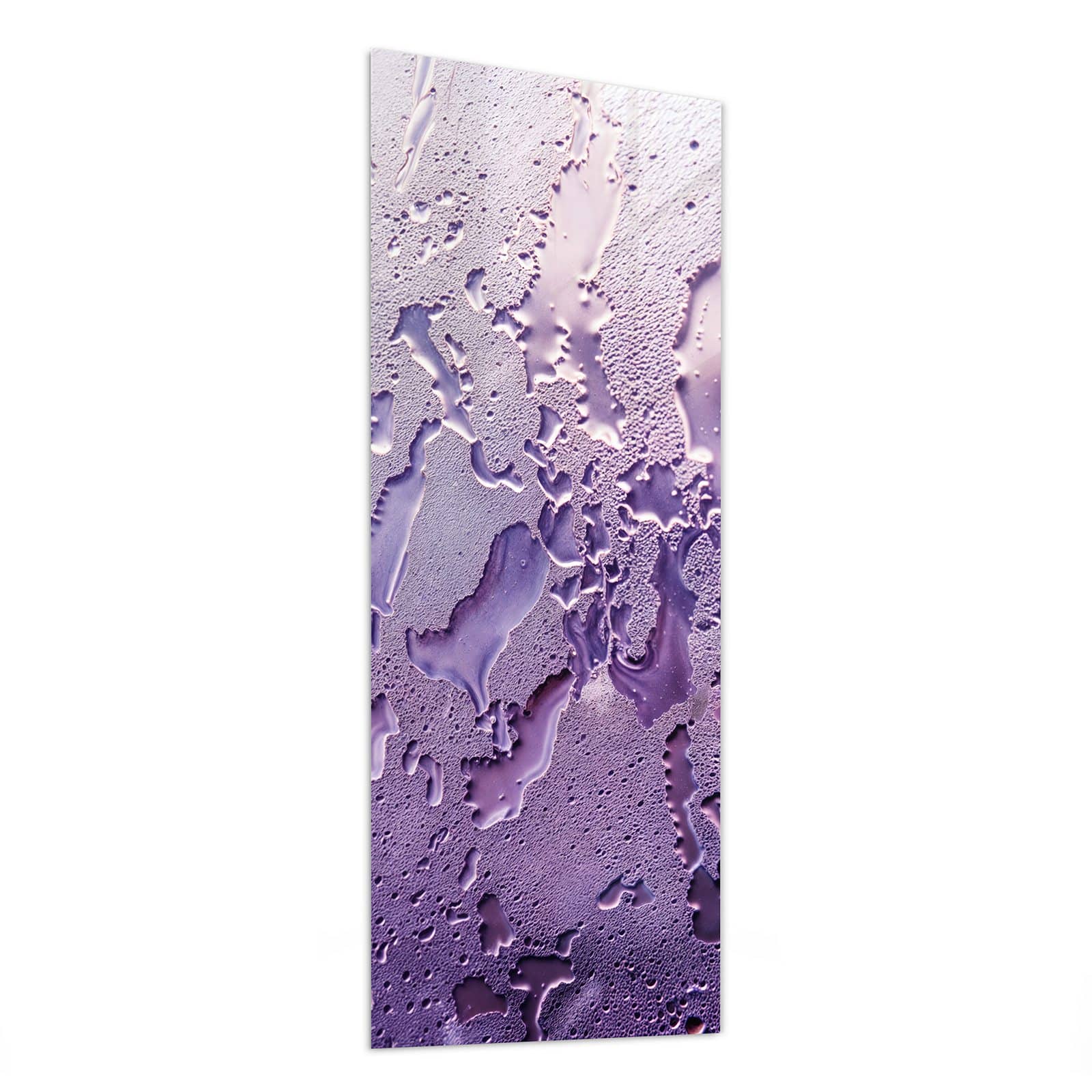 #grösse_50 x 125 cm #grösse_40 x 100 cm #grösse_60 x 150 cm