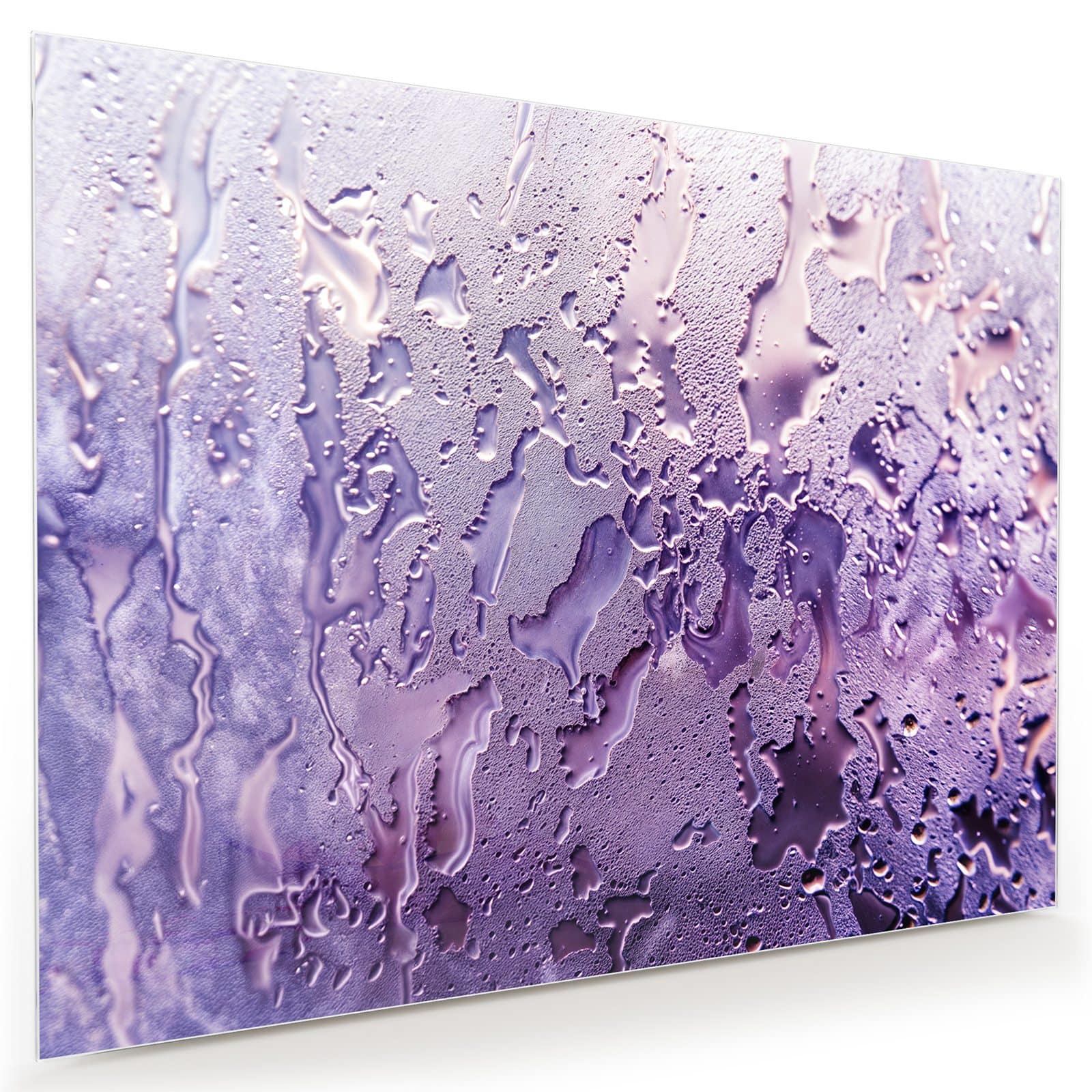 #grösse_80 x 60 cm #grösse_100 x 75 cm #grösse_120 x 90 cm