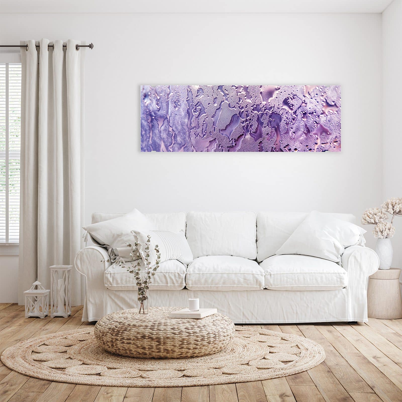 #grösse_120 x 40 cm