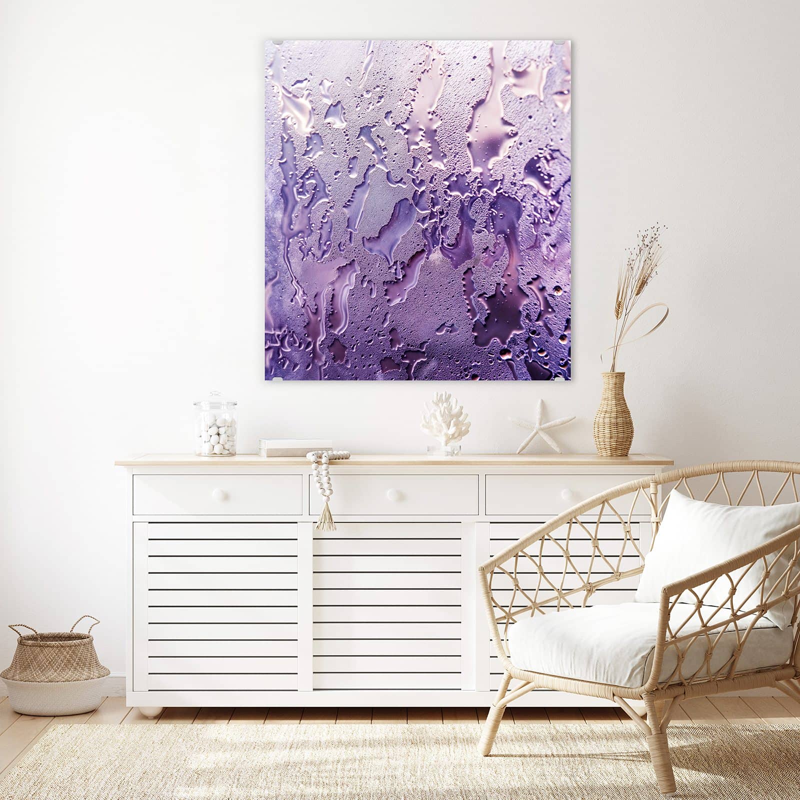#grösse_90 x 100 cm