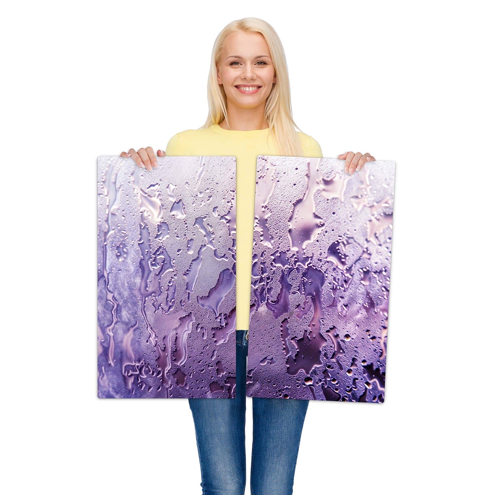 #grösse_2-teilig (je 30x52cm)