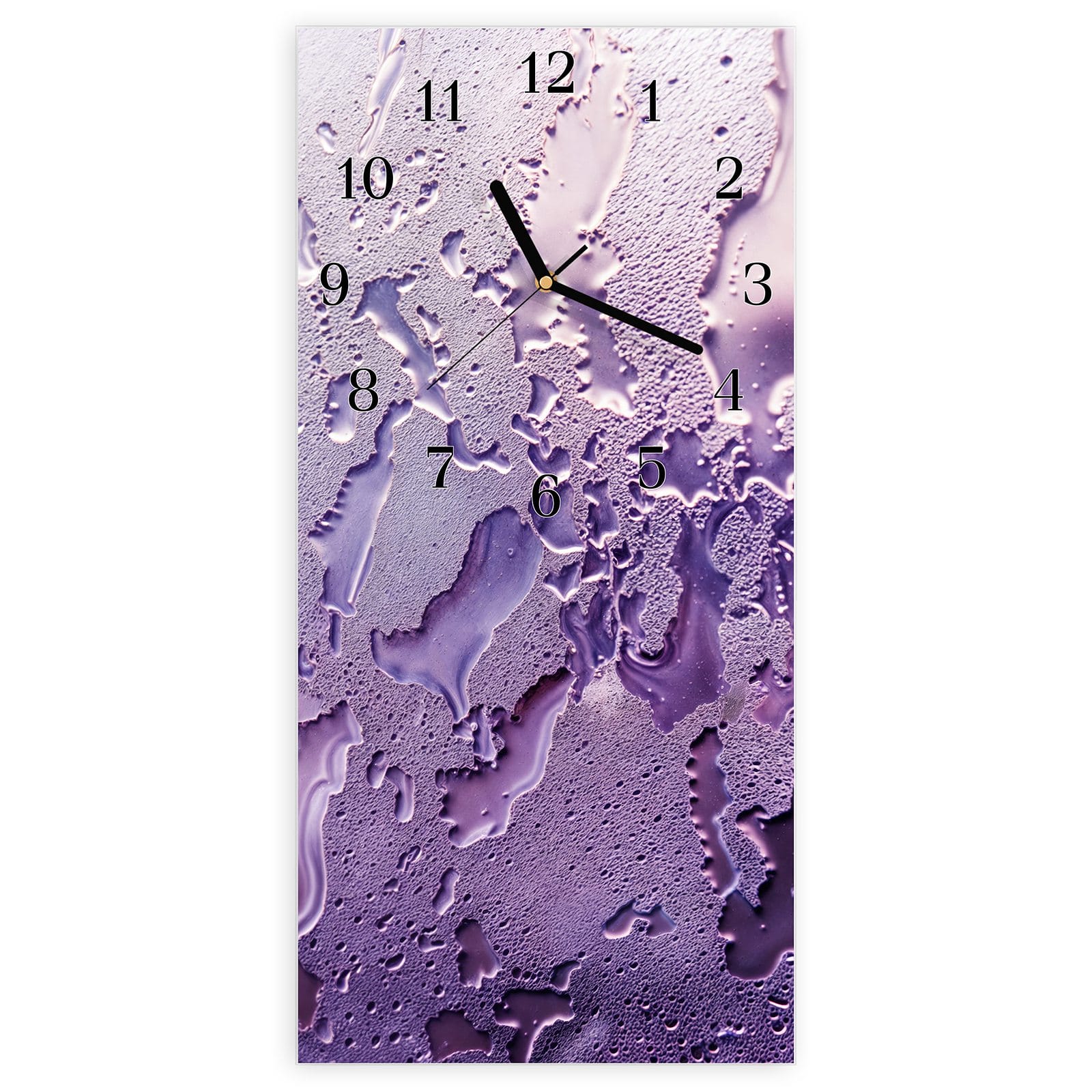 #ziffernblatt_klassisch