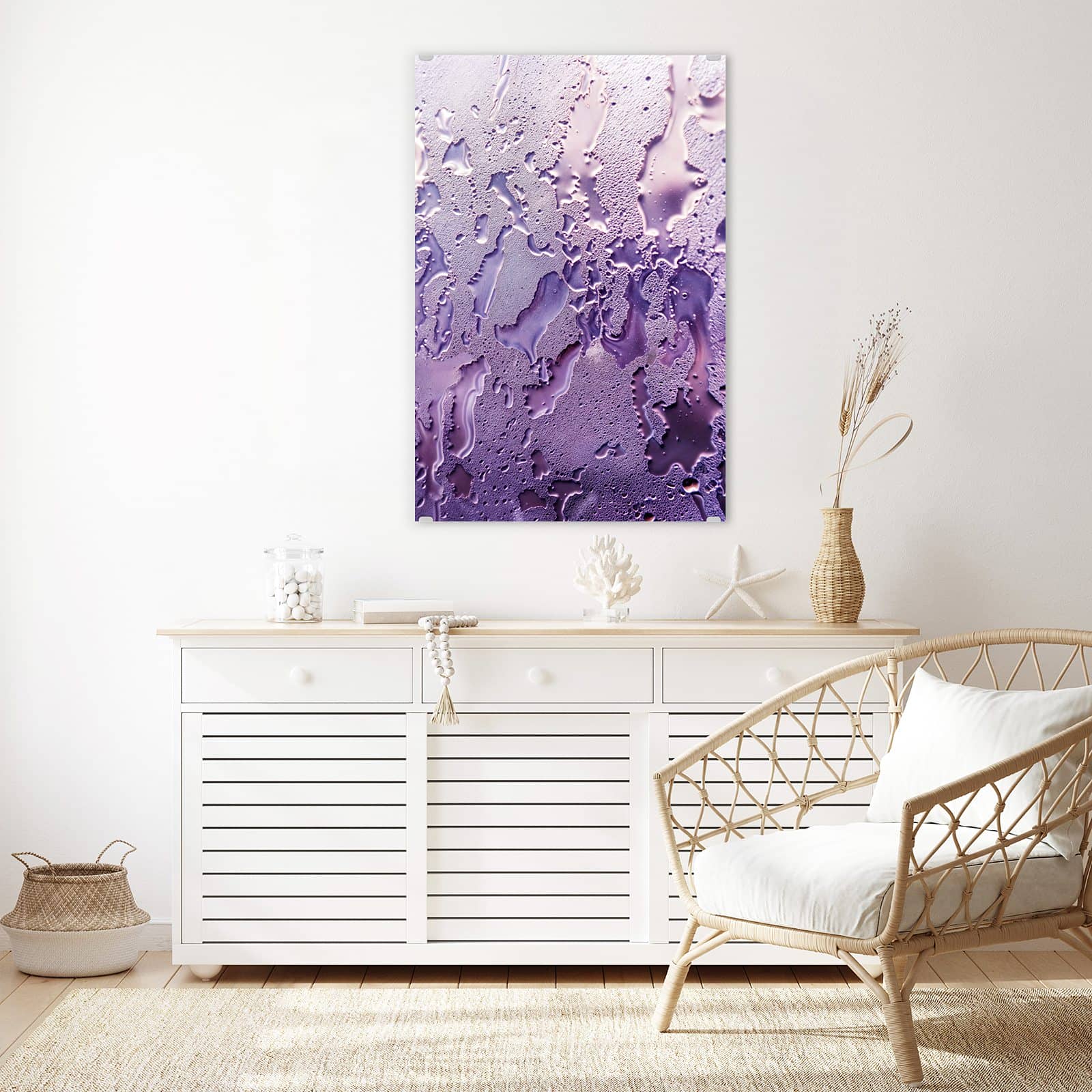 #grösse_40 x 60 cm #grösse_50 x 75 cm #grösse_60 x 90 cm