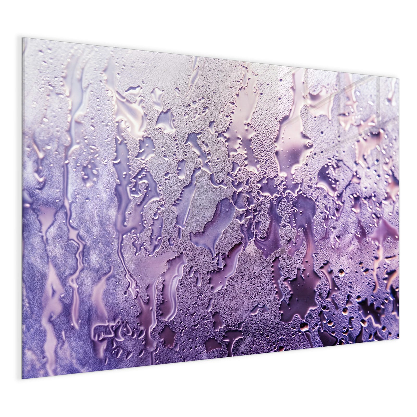 #grösse_120 x 90 cm