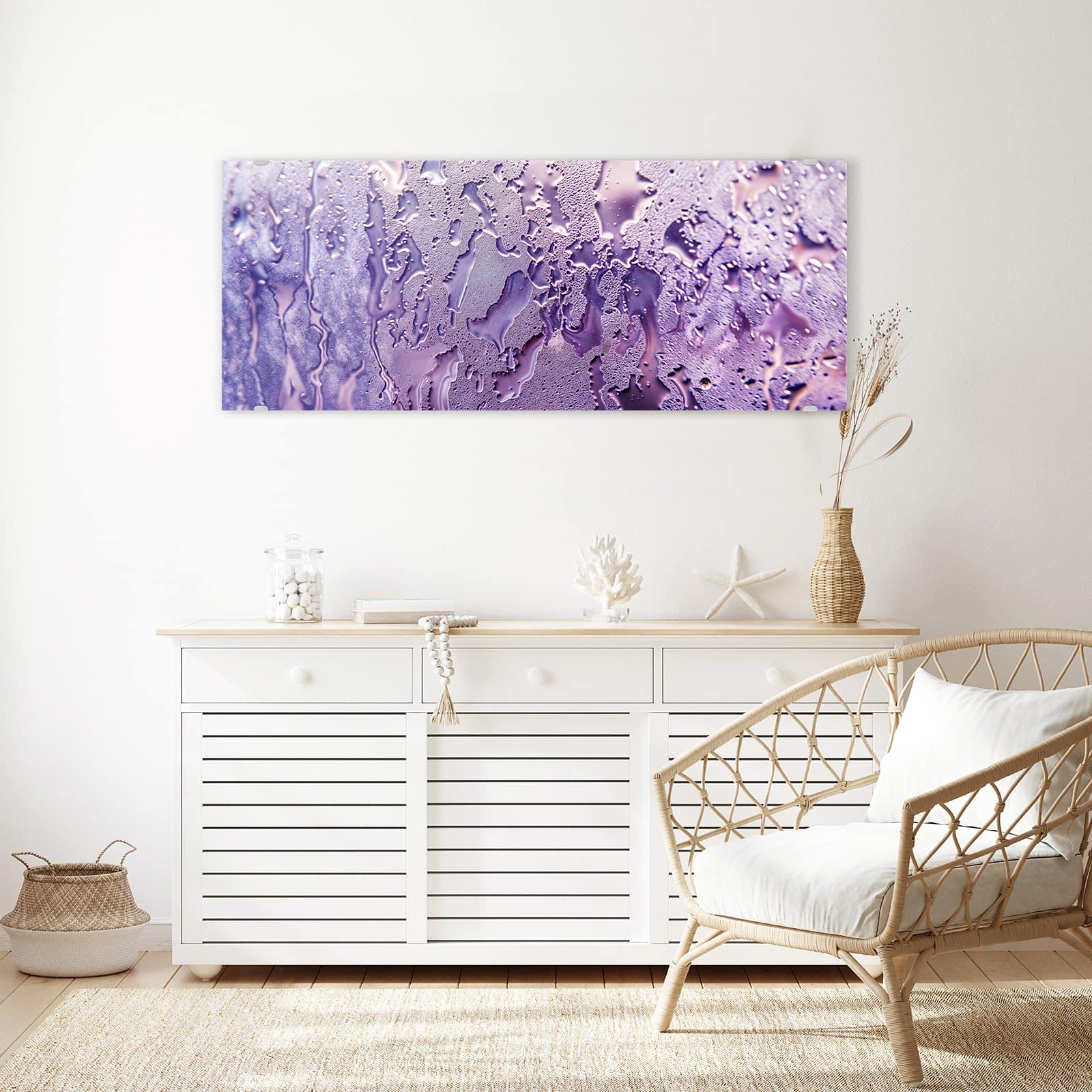 #grösse_100 x 40 cm #grösse_125 x 50 cm #grösse_150 x 60 cm