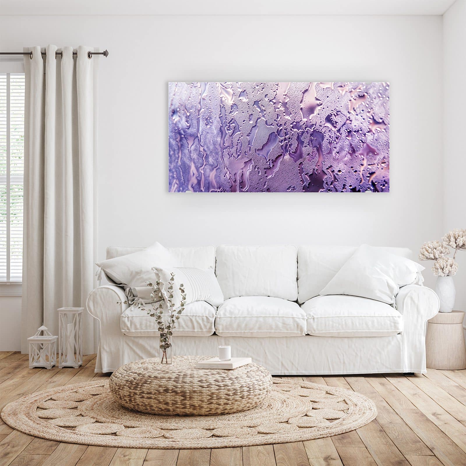 #grösse_60 x 30 cm #grösse_80 x 40 cm #grösse_100 x 50 cm #grösse_110 x 55 cm #grösse_120 x 60 cm