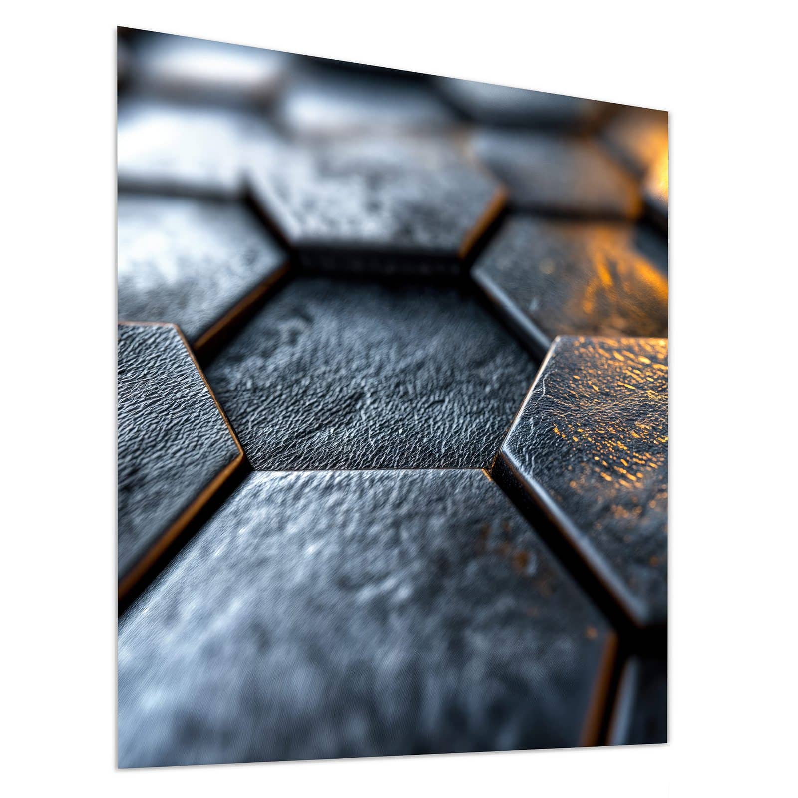 #grösse_90 x 100 cm