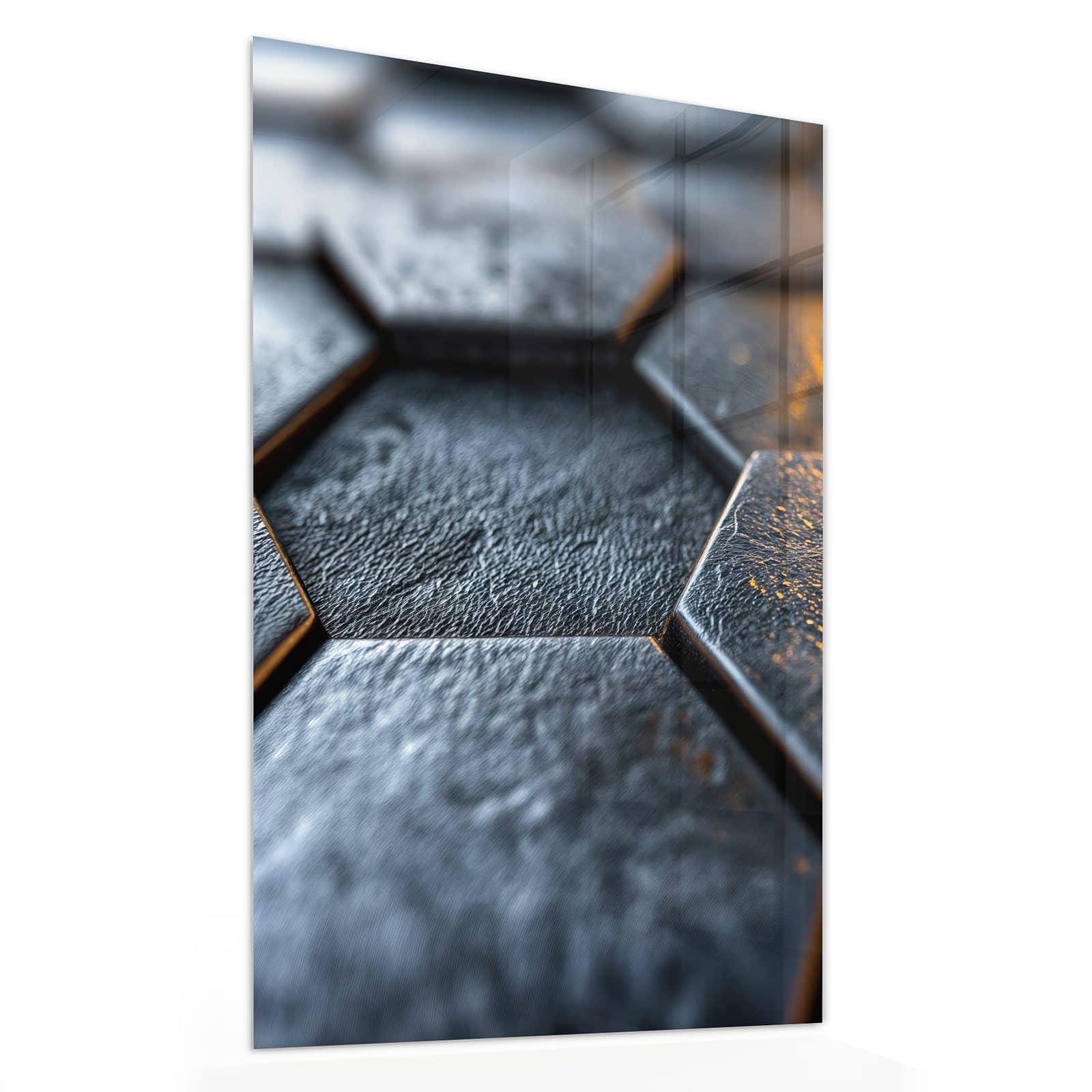 #grösse_40 x 60 cm #grösse_50 x 75 cm #grösse_60 x 90 cm