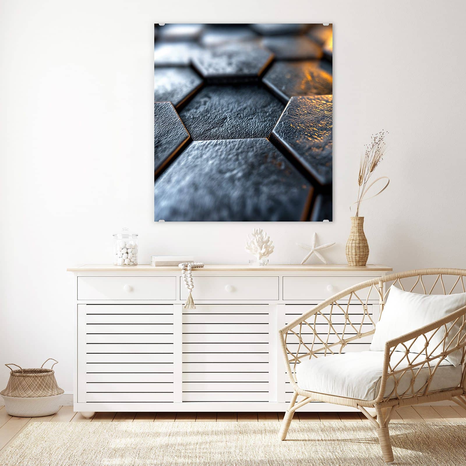 #grösse_90 x 100 cm