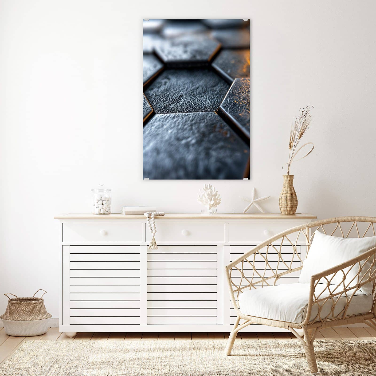 #grösse_40 x 60 cm #grösse_50 x 75 cm #grösse_60 x 90 cm