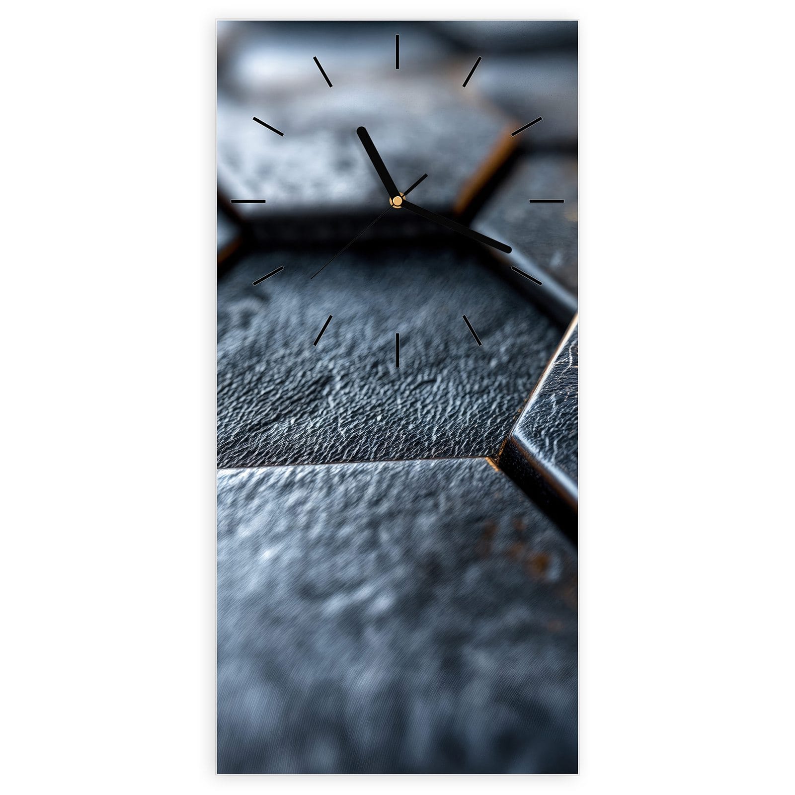 #ziffernblatt_linie