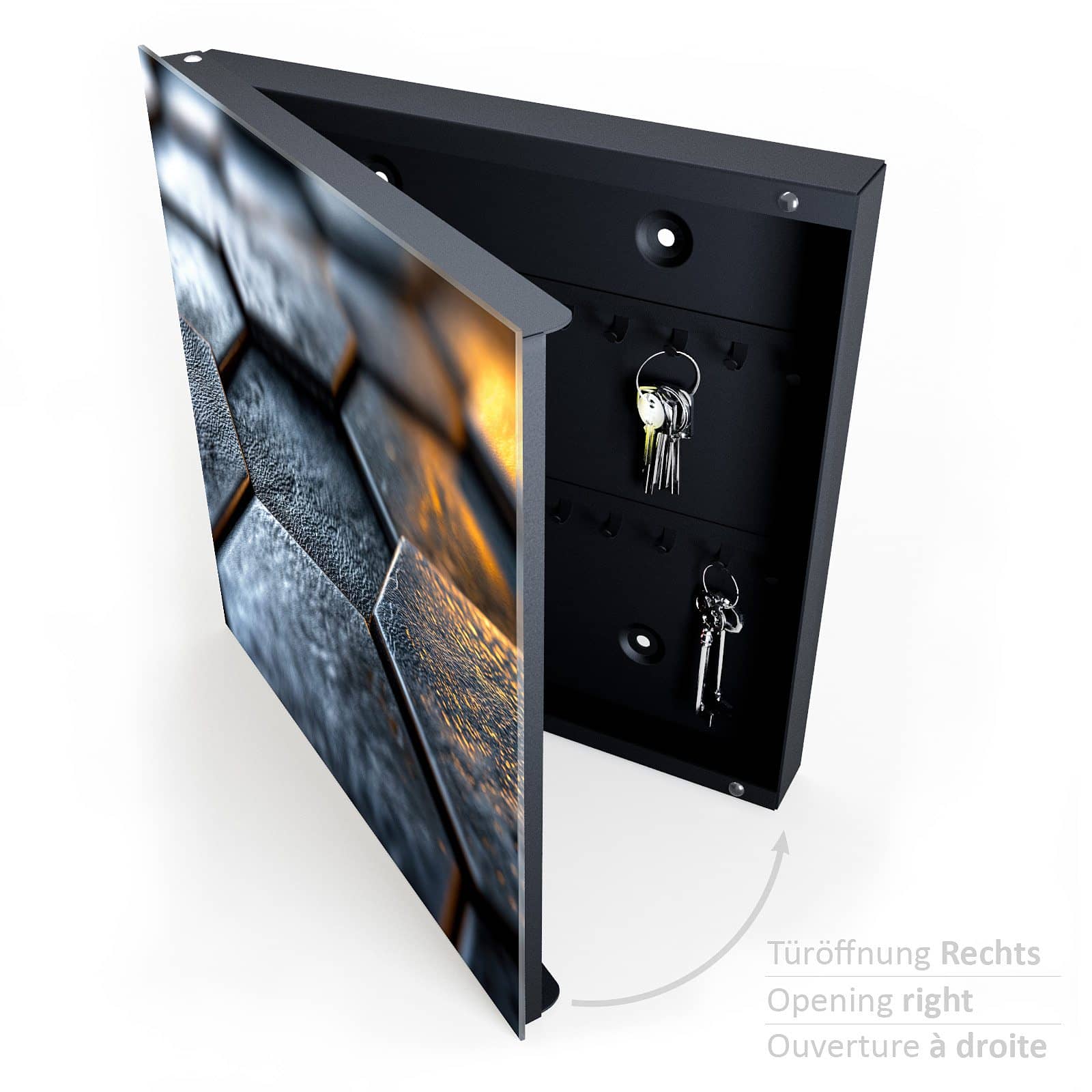 #türöffnung_rechts