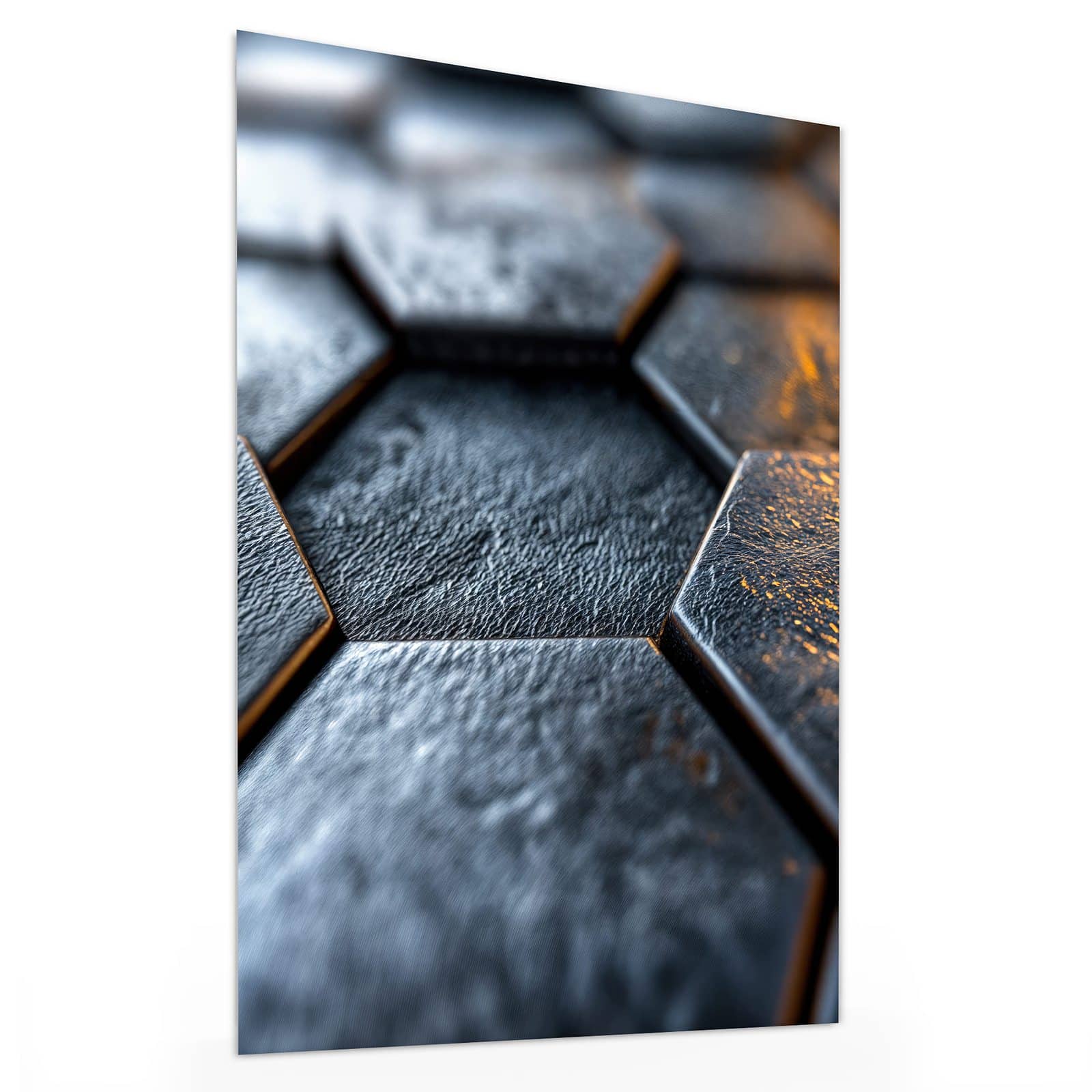 #grösse_30 x 40 cm #grösse_60 x 80 cm #grösse_75 x 100 cm