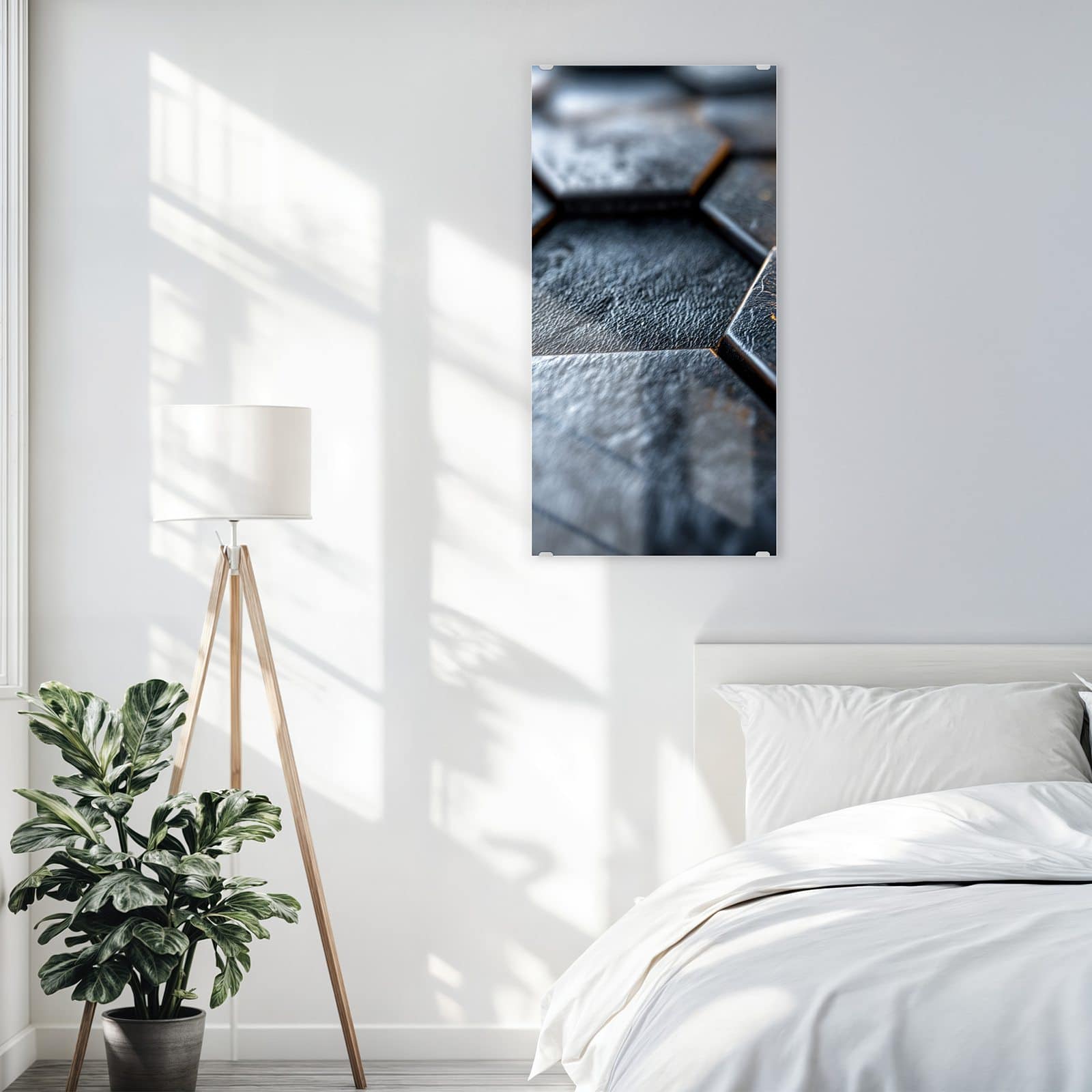 #grösse_30 x 60 cm #grösse_40 x 80 cm #grösse_50 x 100 cm #grösse_55 x 110 cm #grösse_60 x 120 cm