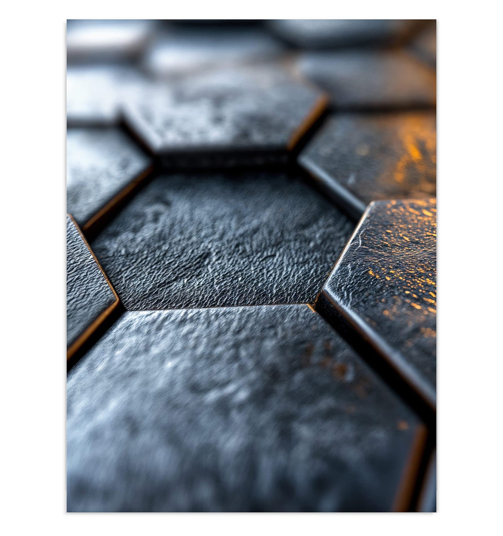 #grösse_30 x 40 cm #grösse_60 x 80 cm #grösse_75 x 100 cm