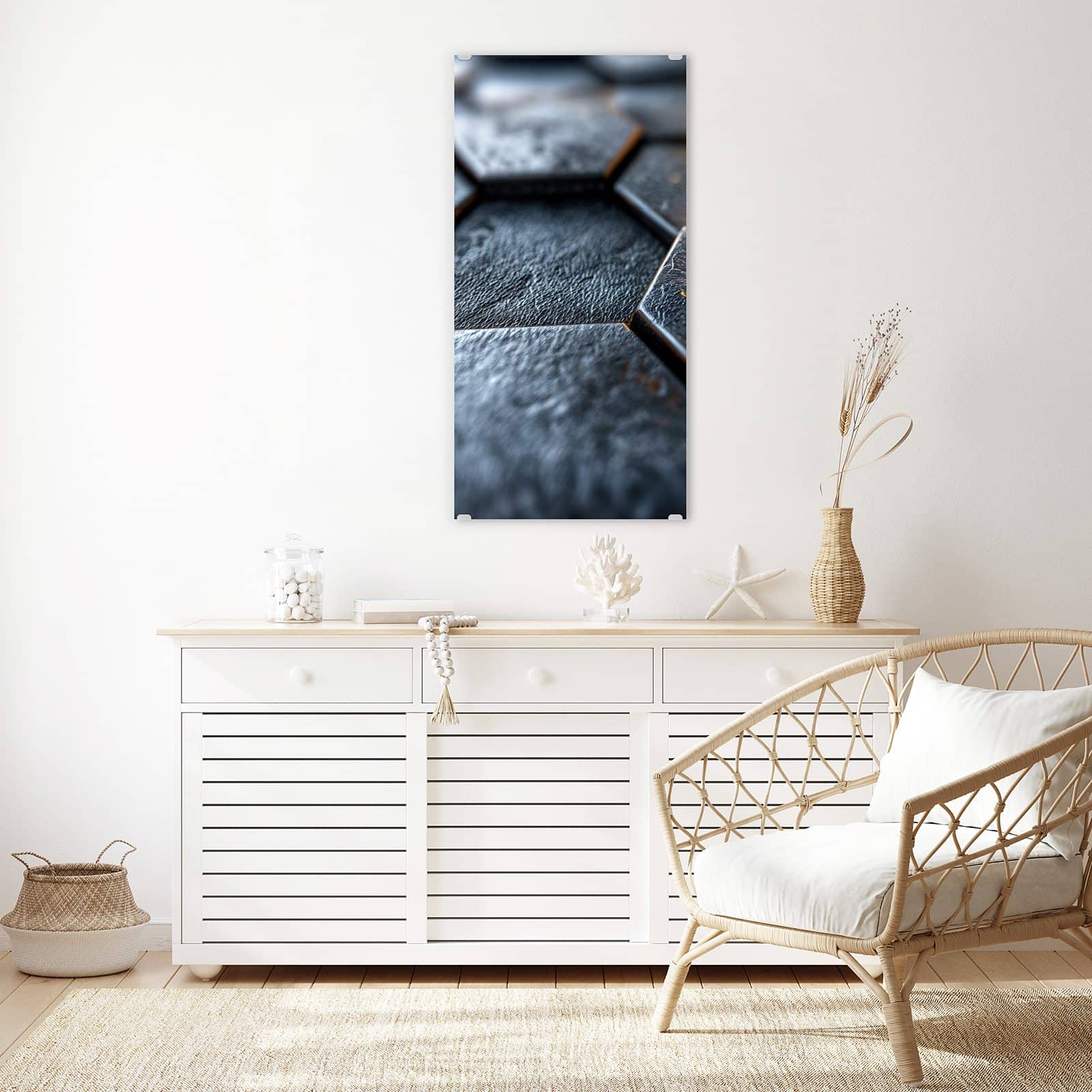 #grösse_30 x 60 cm #grösse_40 x 80 cm #grösse_50 x 100 cm #grösse_55 x 110 cm #grösse_60 x 120 cm