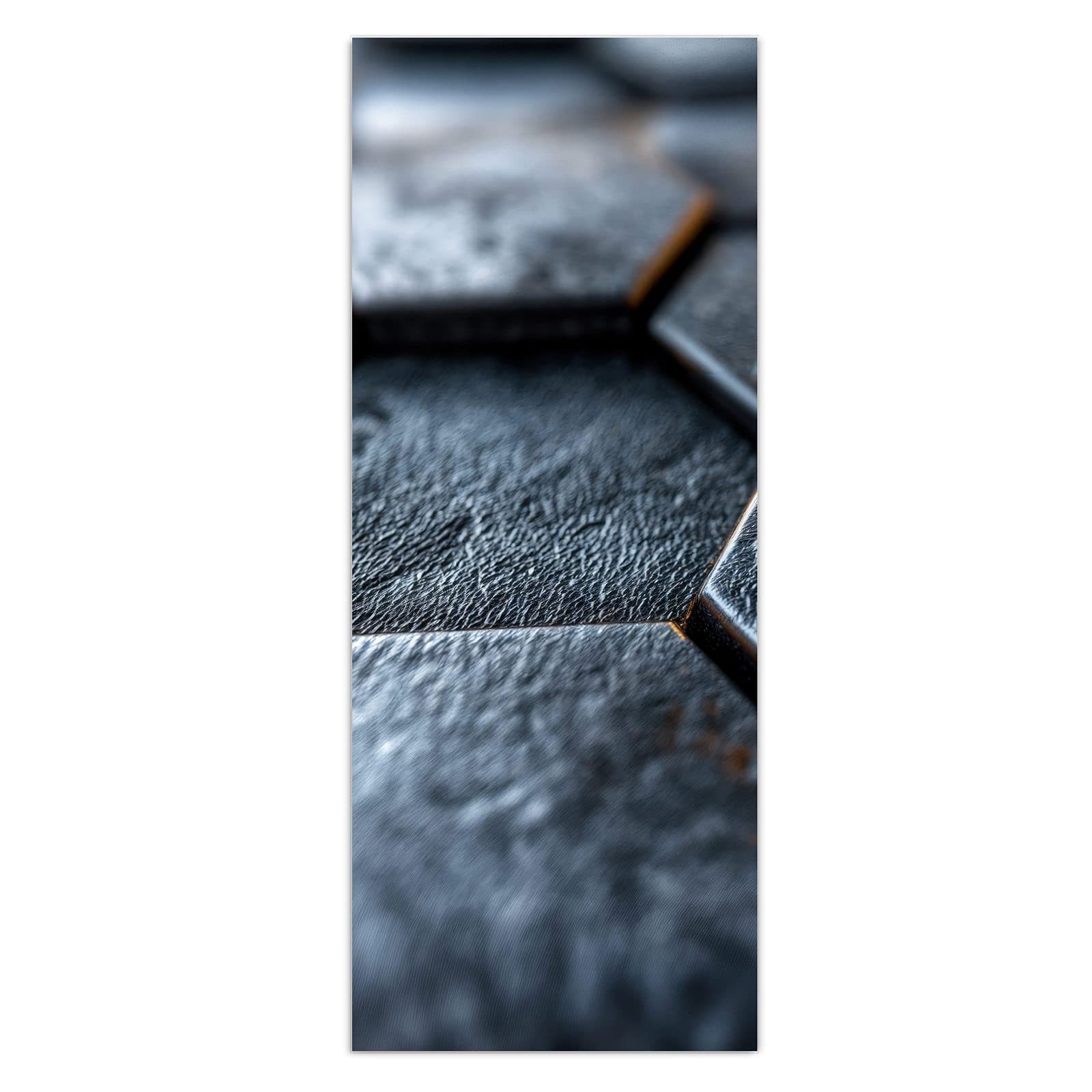 #grösse_50 x 125 cm #grösse_40 x 100 cm #grösse_60 x 150 cm