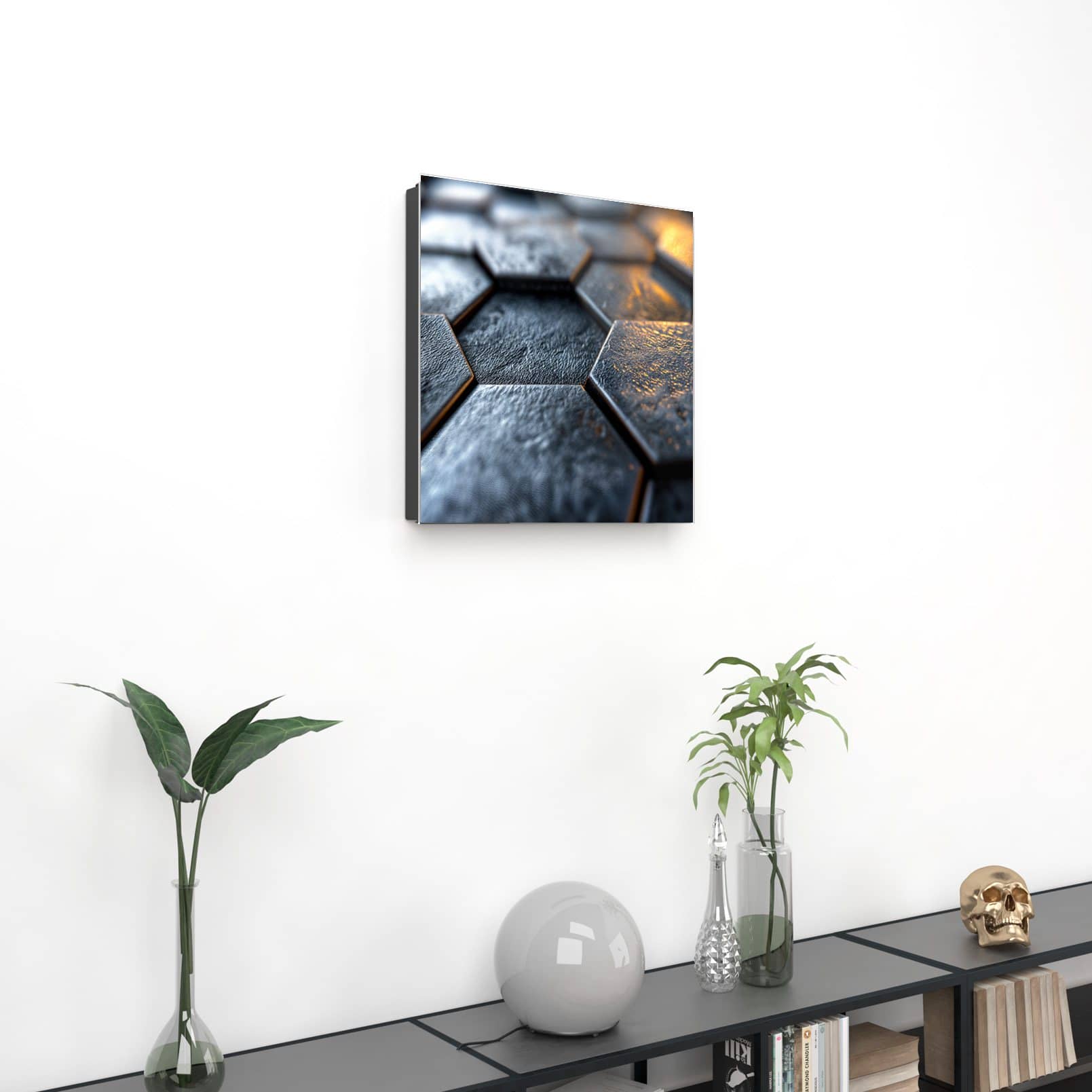 #türöffnung_rechts