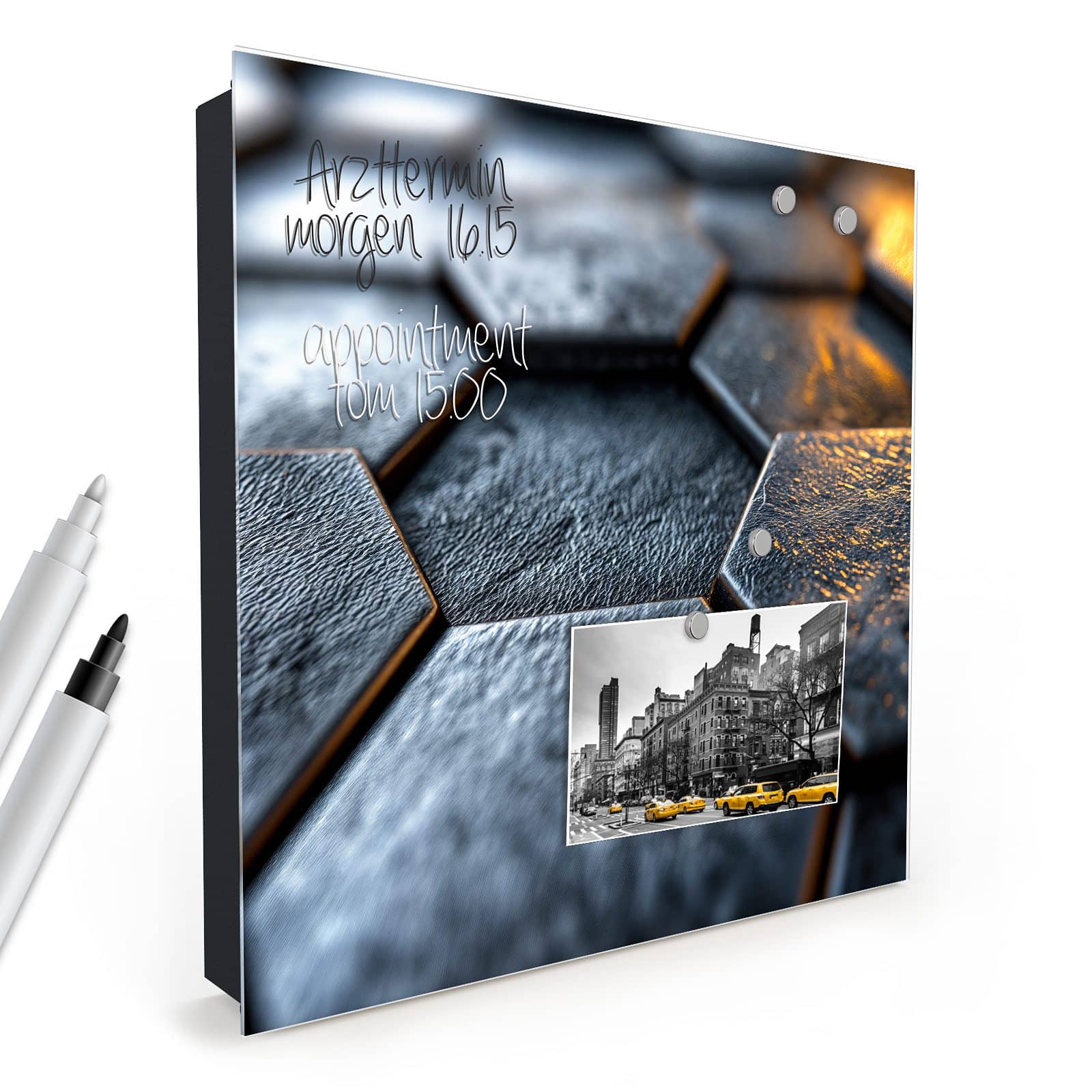 #türöffnung_rechts