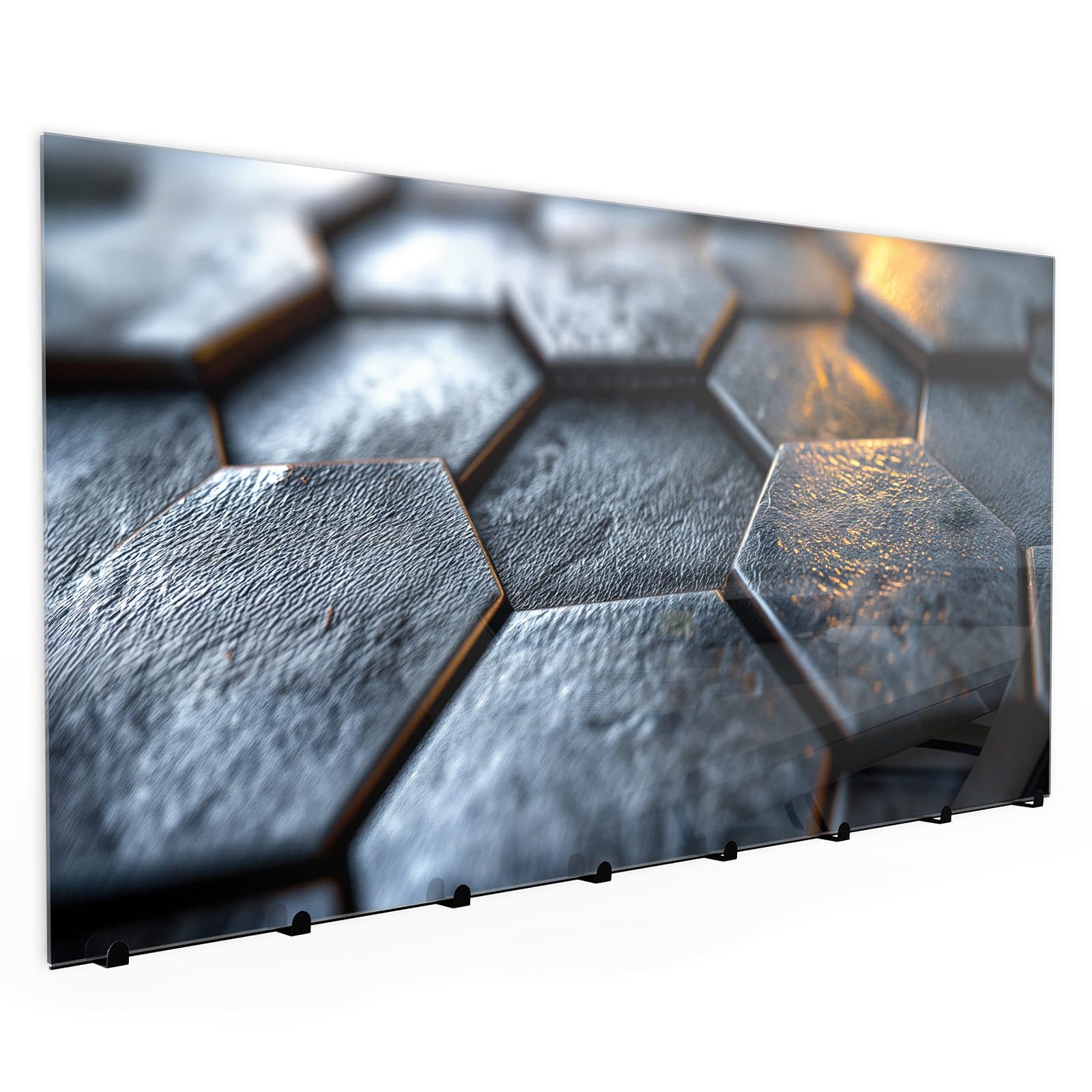 #grösse_30 x 60 cm