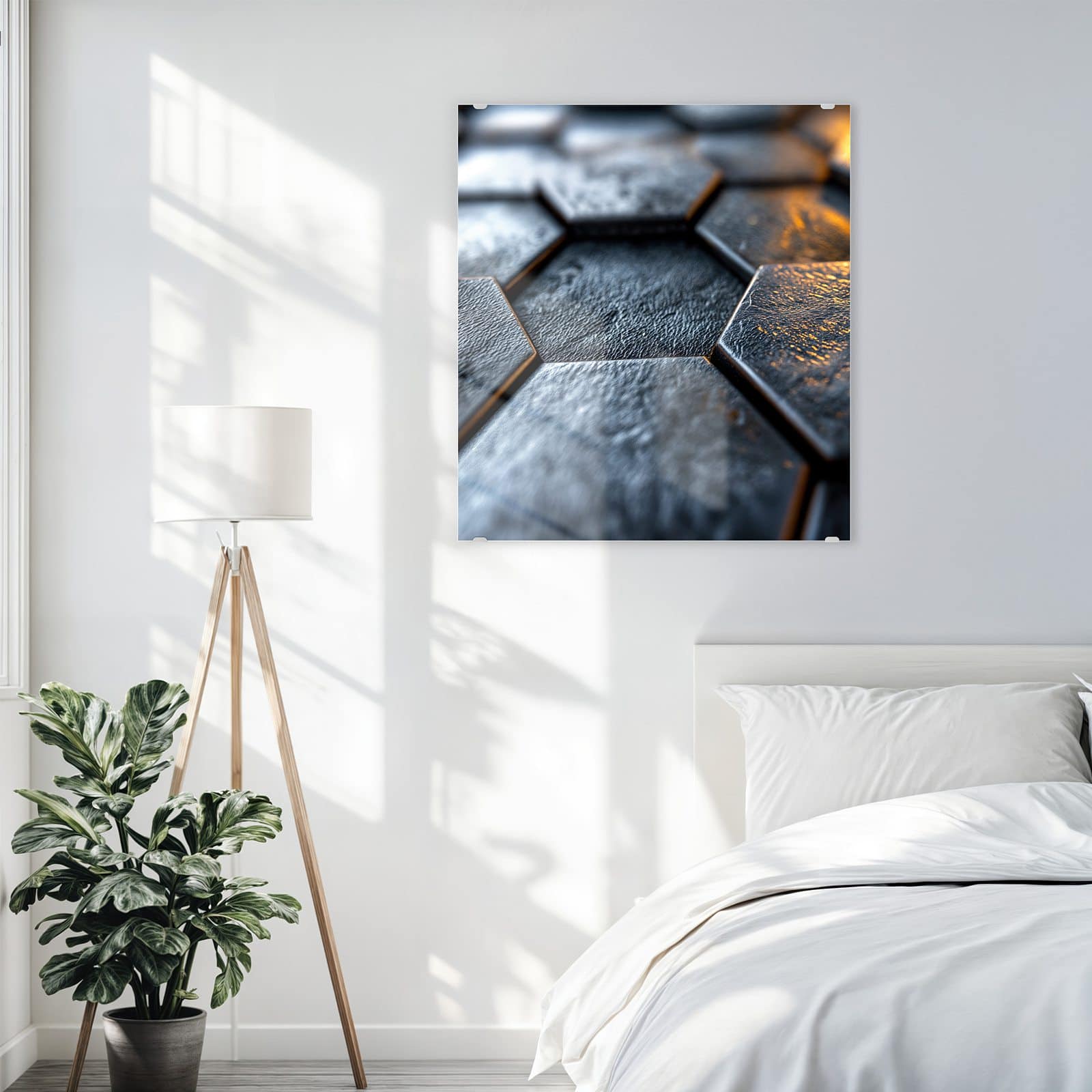 #grösse_90 x 100 cm