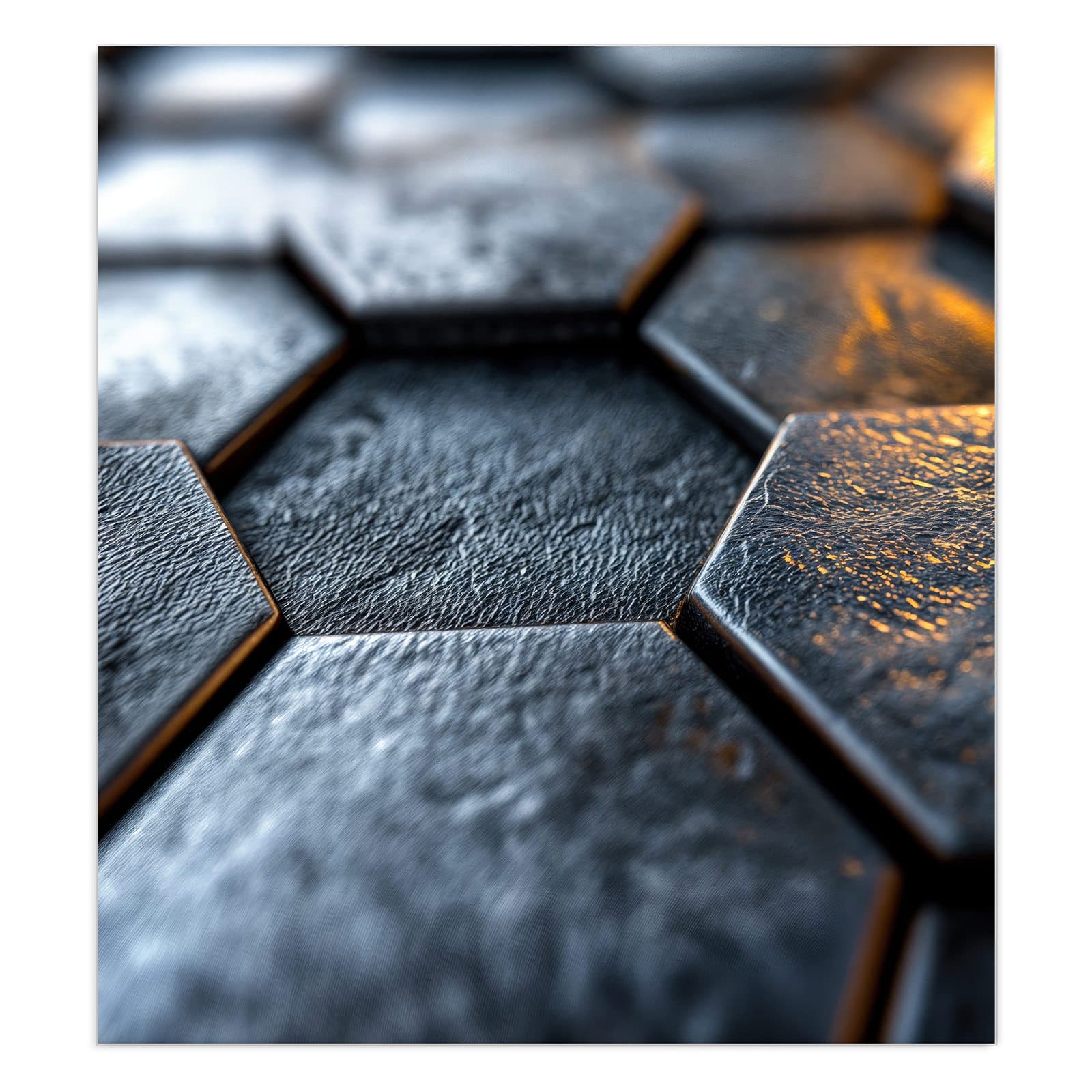 #grösse_90 x 100 cm