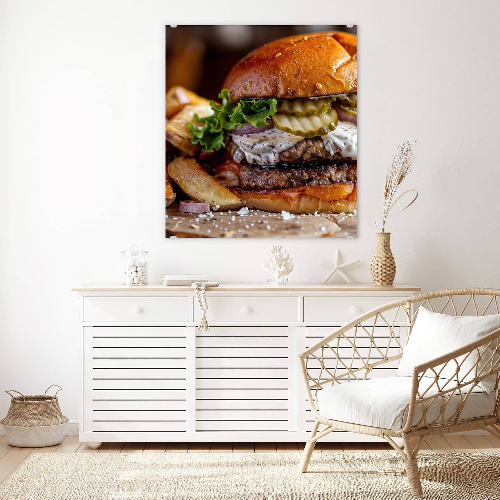 #grösse_90 x 100 cm