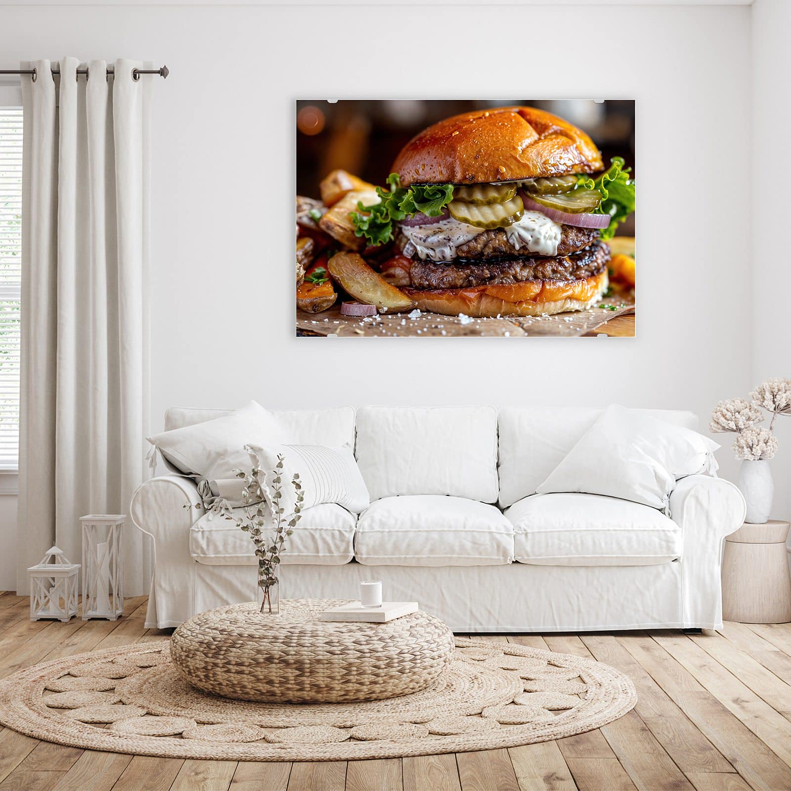 #grösse_100 x 70 cm