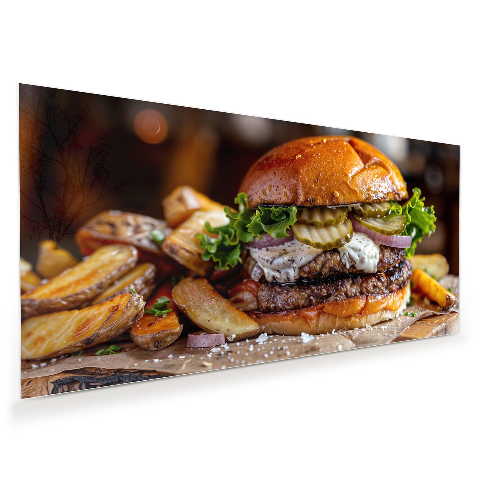 #grösse_60 x 30 cm #grösse_80 x 40 cm #grösse_100 x 50 cm #grösse_110 x 55 cm #grösse_120 x 60 cm