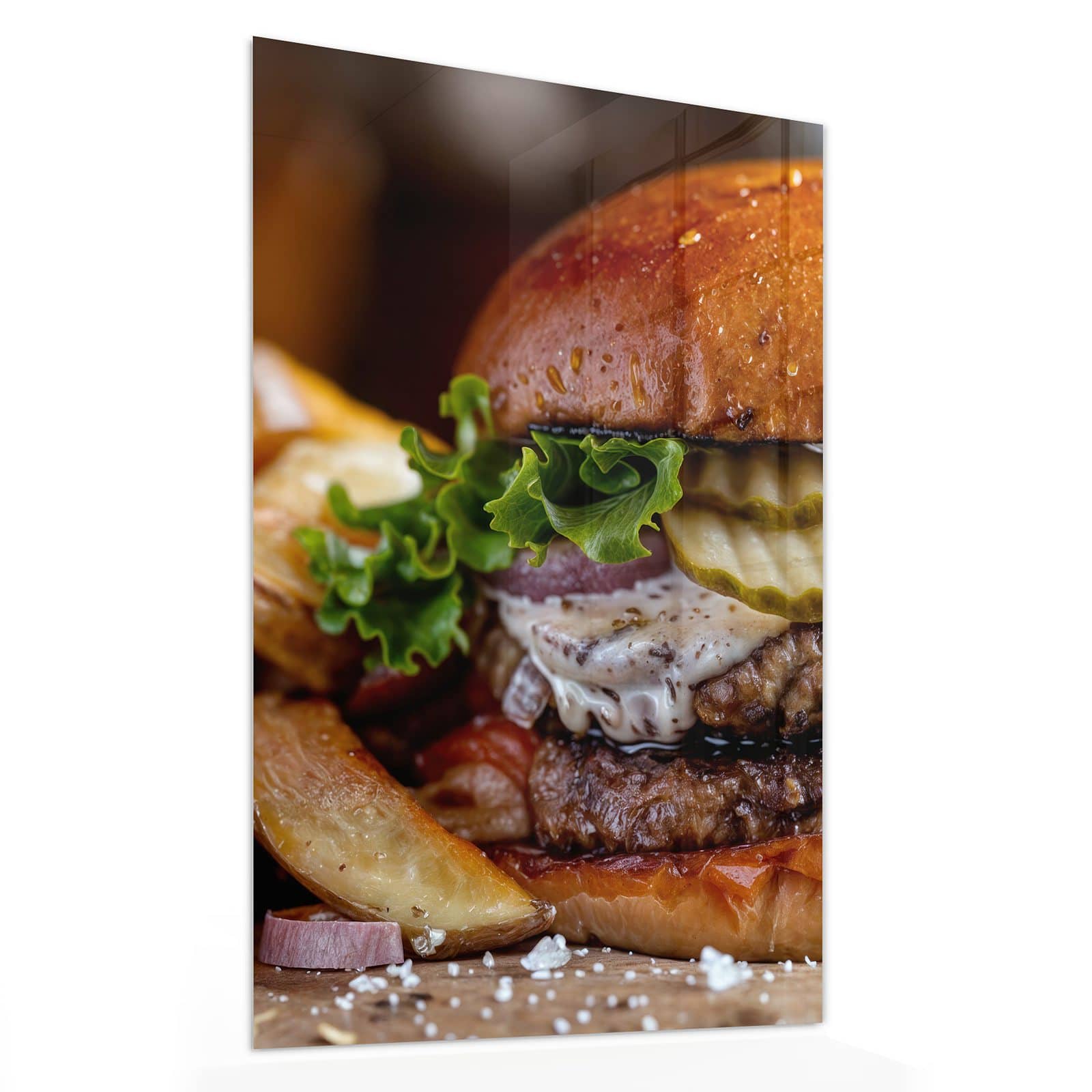 #grösse_40 x 60 cm #grösse_50 x 75 cm #grösse_60 x 90 cm