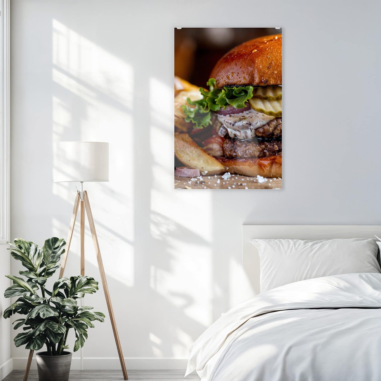 #grösse_40 x 60 cm #grösse_50 x 75 cm #grösse_60 x 90 cm