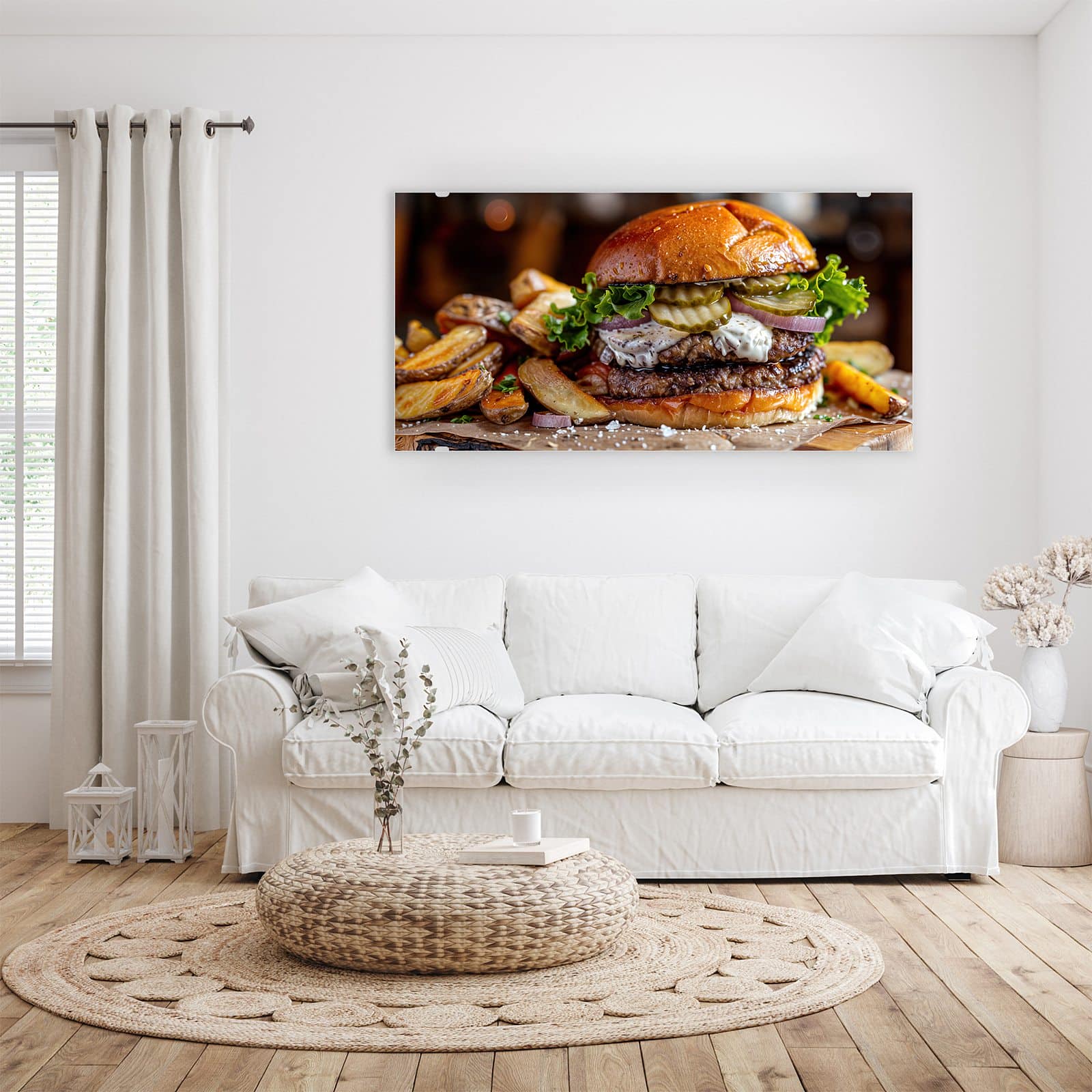 #grösse_60 x 30 cm #grösse_80 x 40 cm #grösse_100 x 50 cm #grösse_110 x 55 cm #grösse_120 x 60 cm