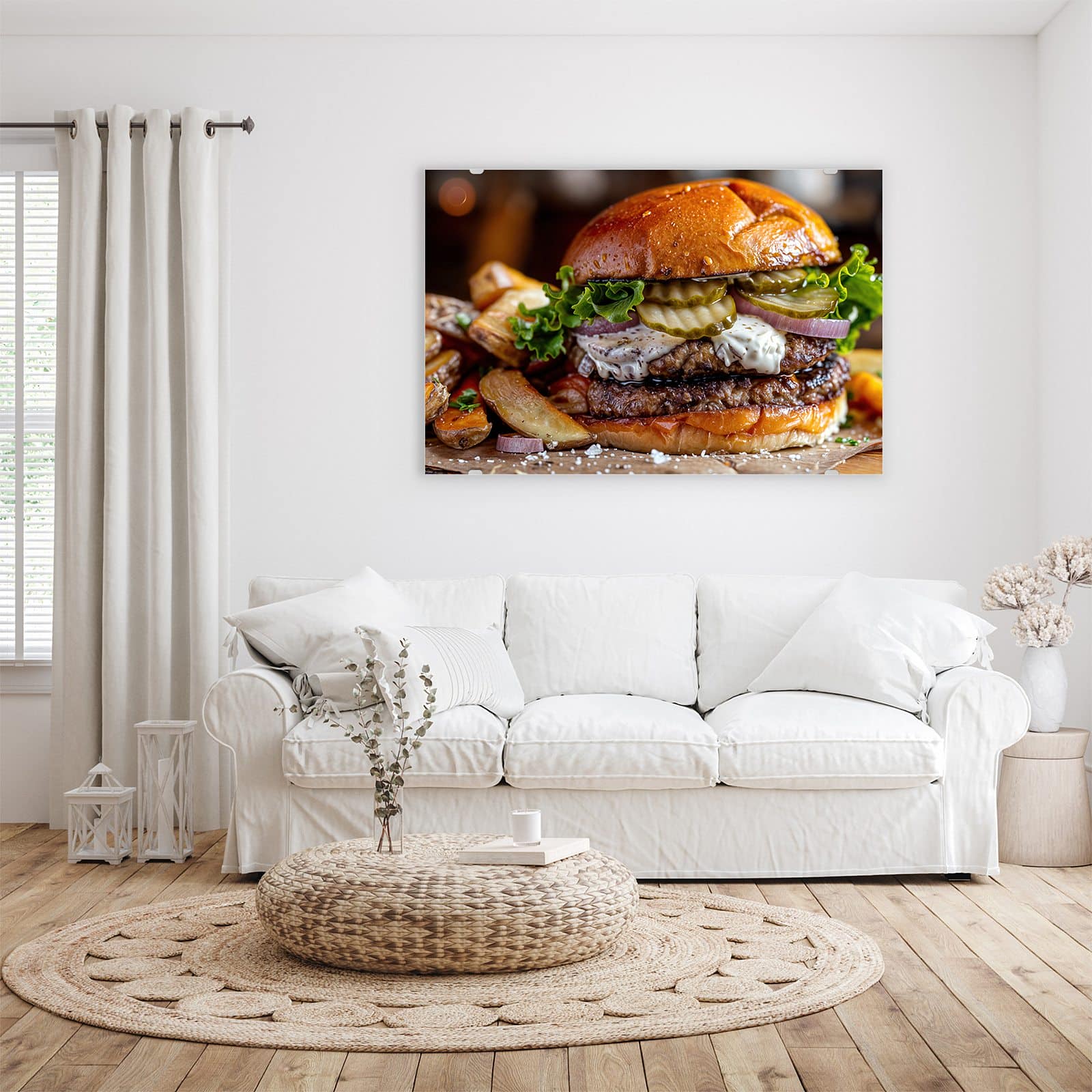 #grösse_45 x 30 cm #grösse_60 x 40 cm #grösse_75 x 50 cm #grösse_90 x 60 cm #grösse_120 x 80 cm