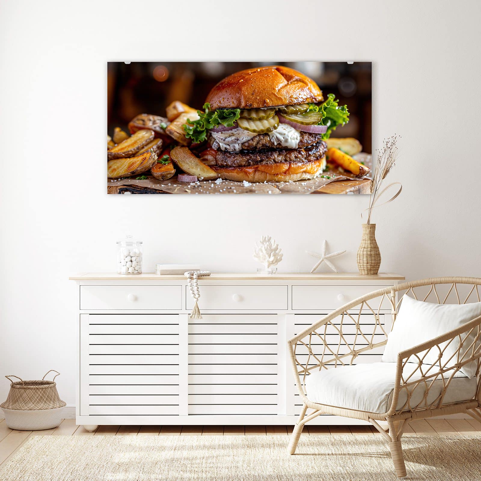 #grösse_60 x 30 cm #grösse_80 x 40 cm #grösse_100 x 50 cm #grösse_110 x 55 cm #grösse_120 x 60 cm