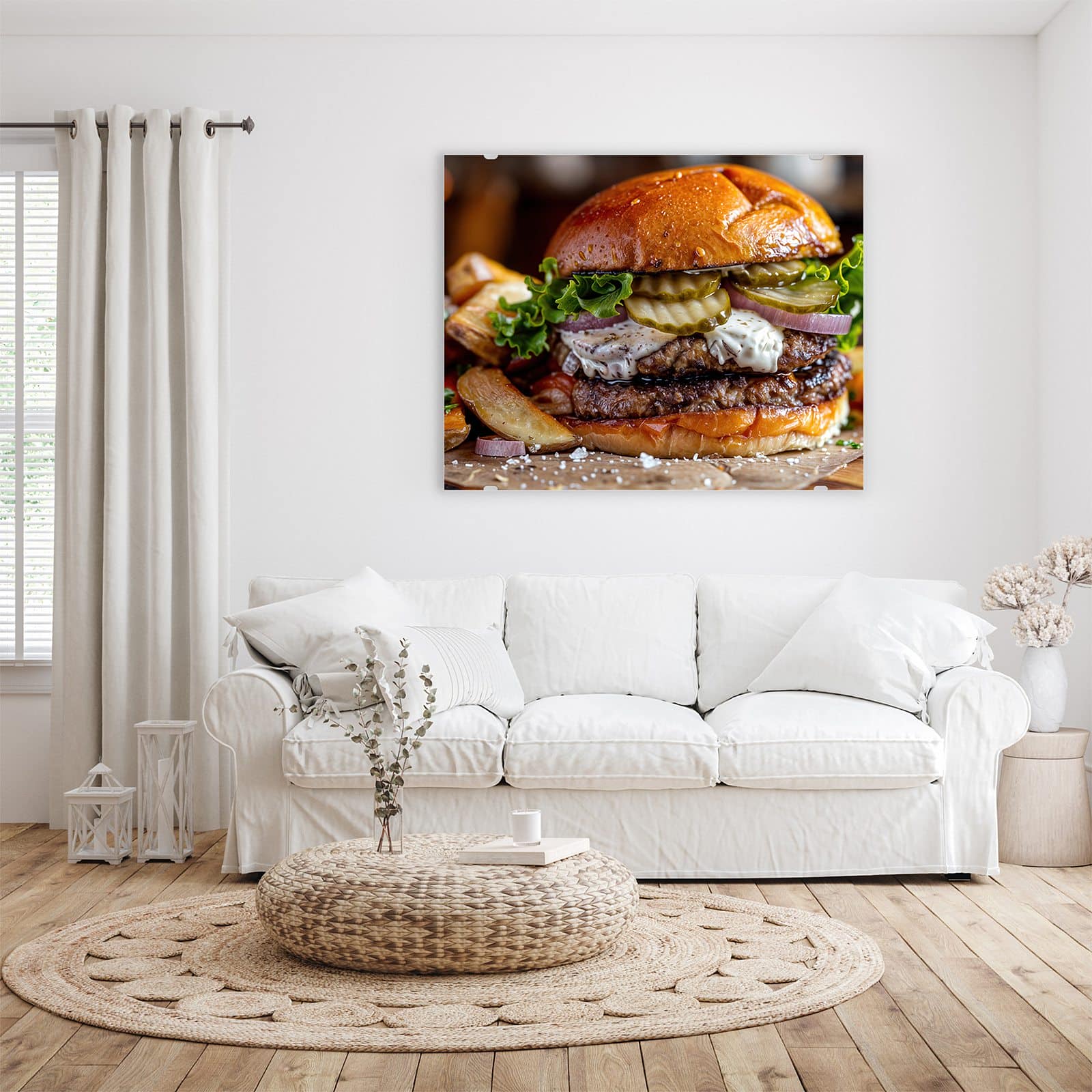 #grösse_75 x 60 cm #grösse_100 x 80 cm