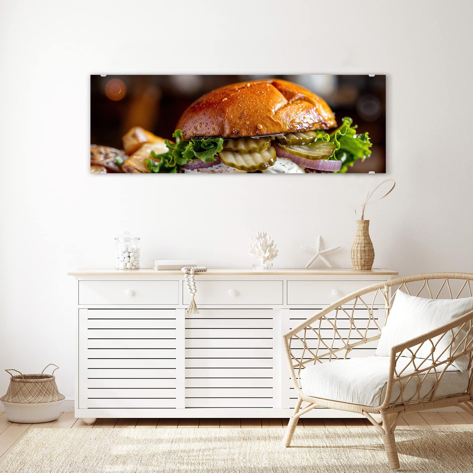 #grösse_120 x 40 cm