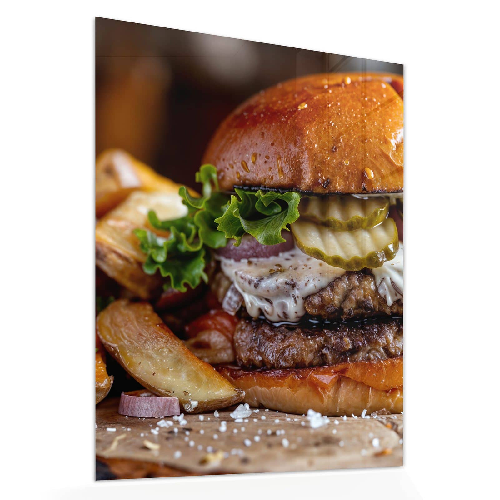 #grösse_60 x 75 cm #grösse_80 x 100 cm