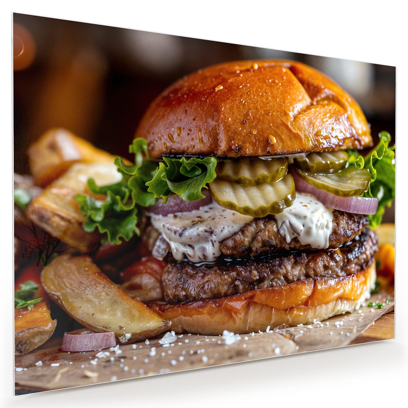 #grösse_80 x 60 cm #grösse_100 x 75 cm #grösse_120 x 90 cm