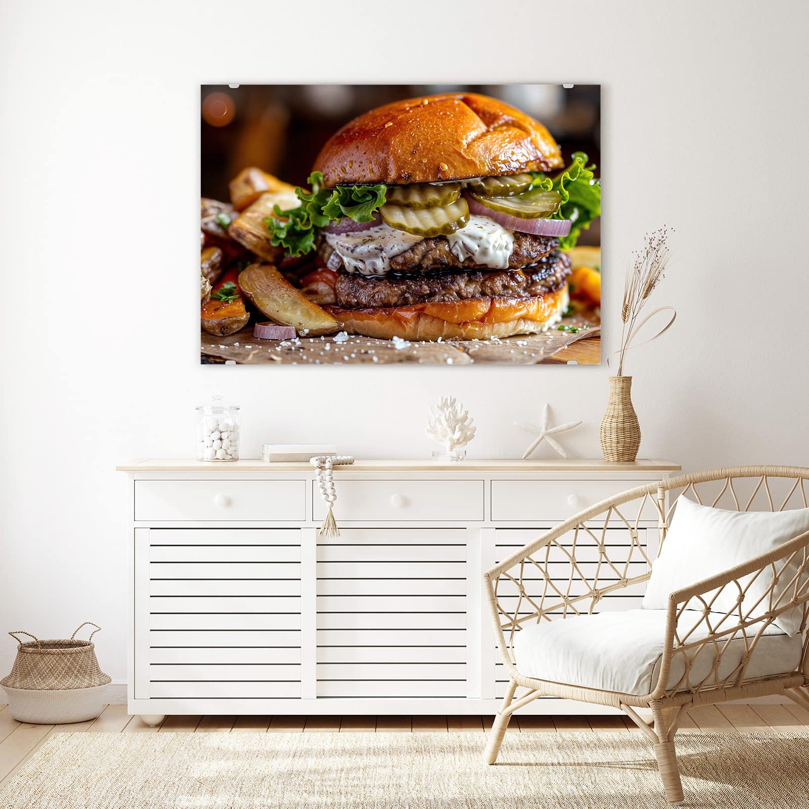 #grösse_100 x 70 cm