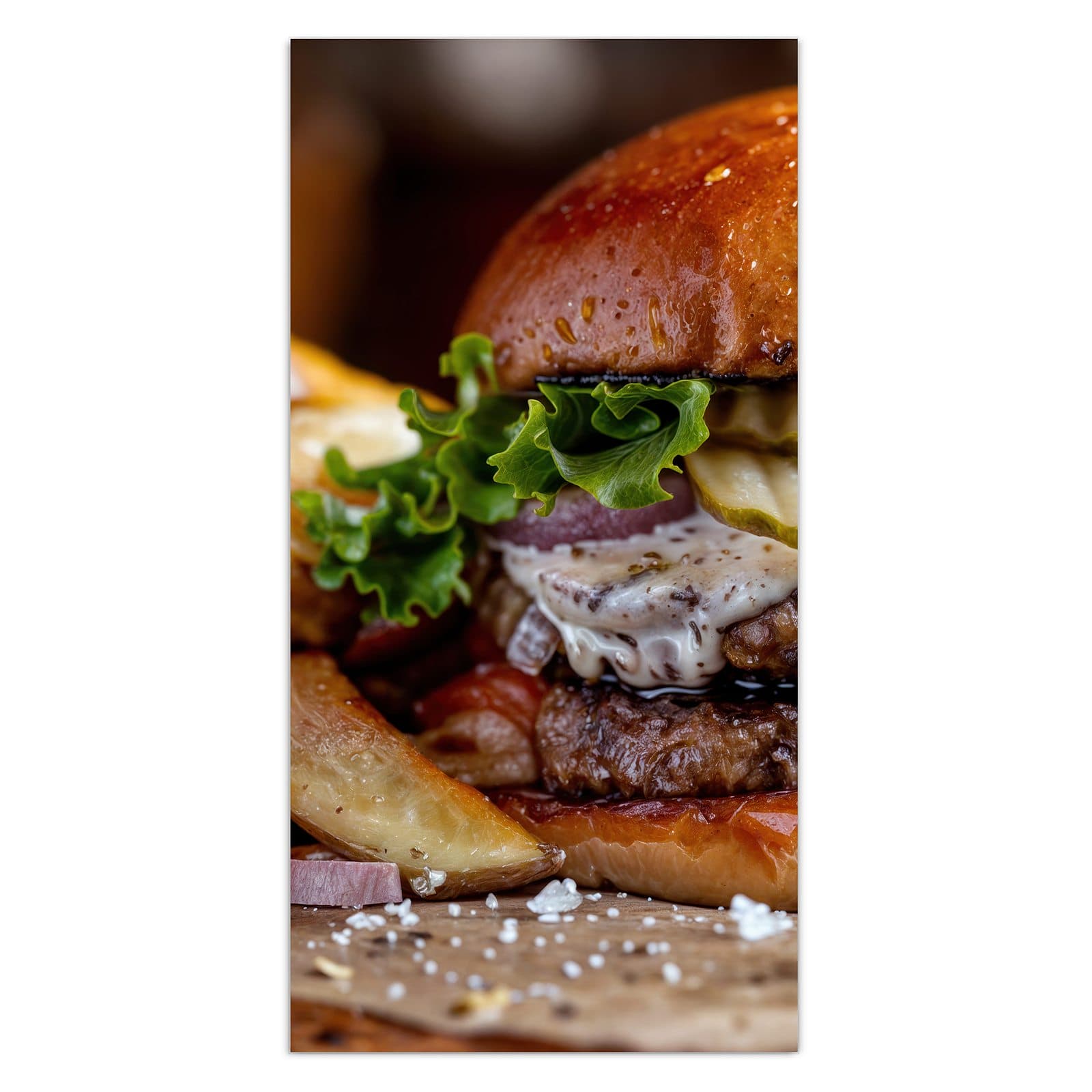 #grösse_30 x 60 cm #grösse_40 x 80 cm #grösse_50 x 100 cm #grösse_55 x 110 cm #grösse_60 x 120 cm