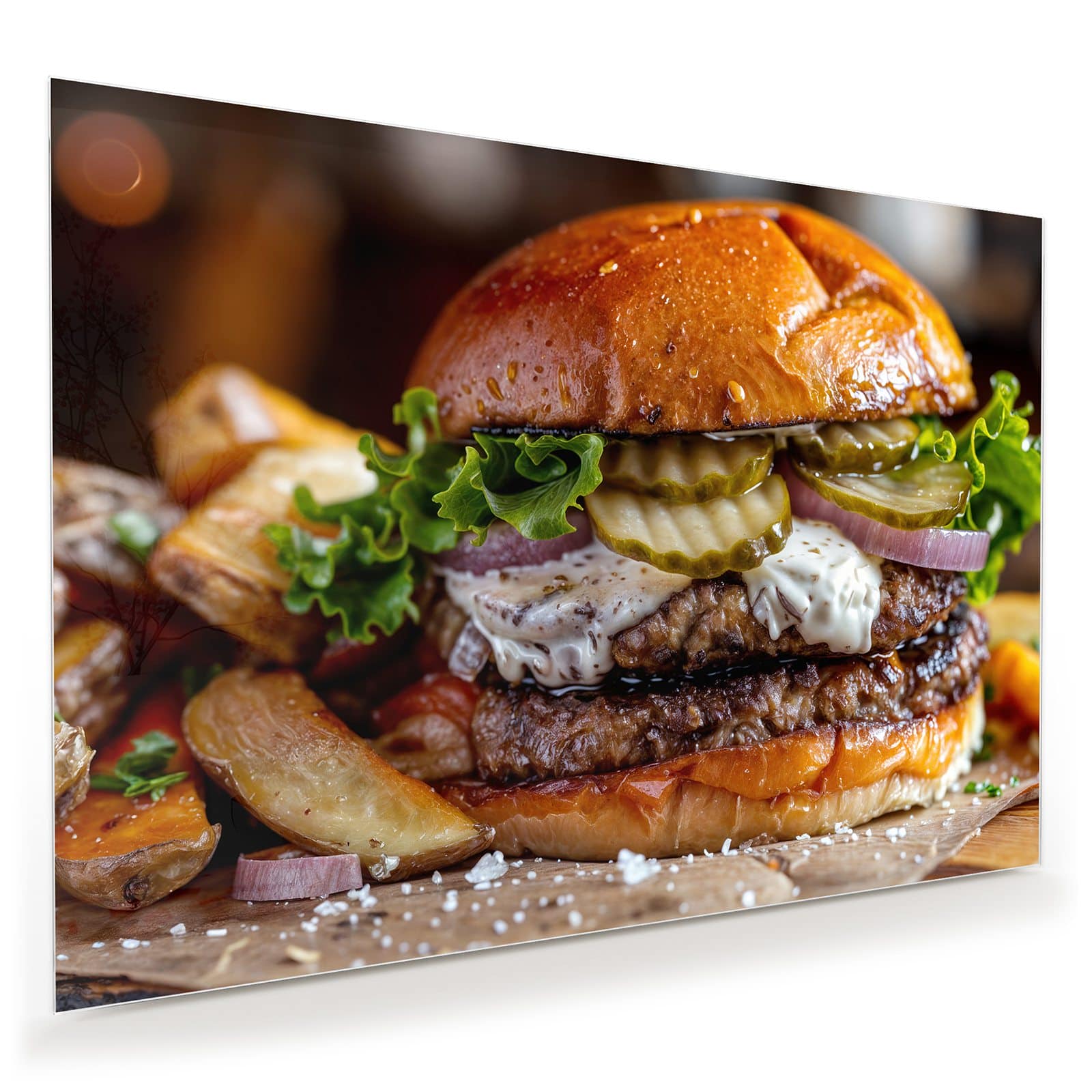 #grösse_100 x 70 cm