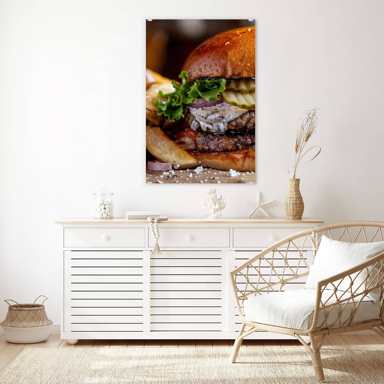 #grösse_40 x 60 cm #grösse_50 x 75 cm #grösse_60 x 90 cm