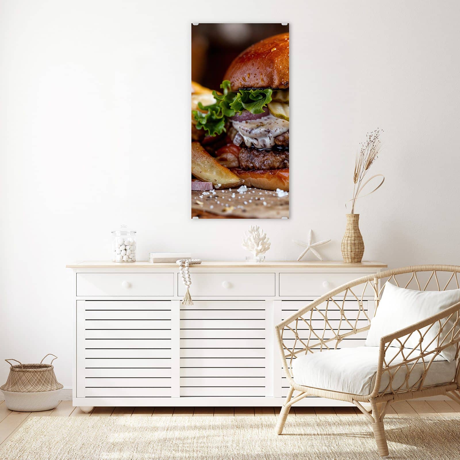 #grösse_30 x 60 cm #grösse_40 x 80 cm #grösse_50 x 100 cm #grösse_55 x 110 cm #grösse_60 x 120 cm