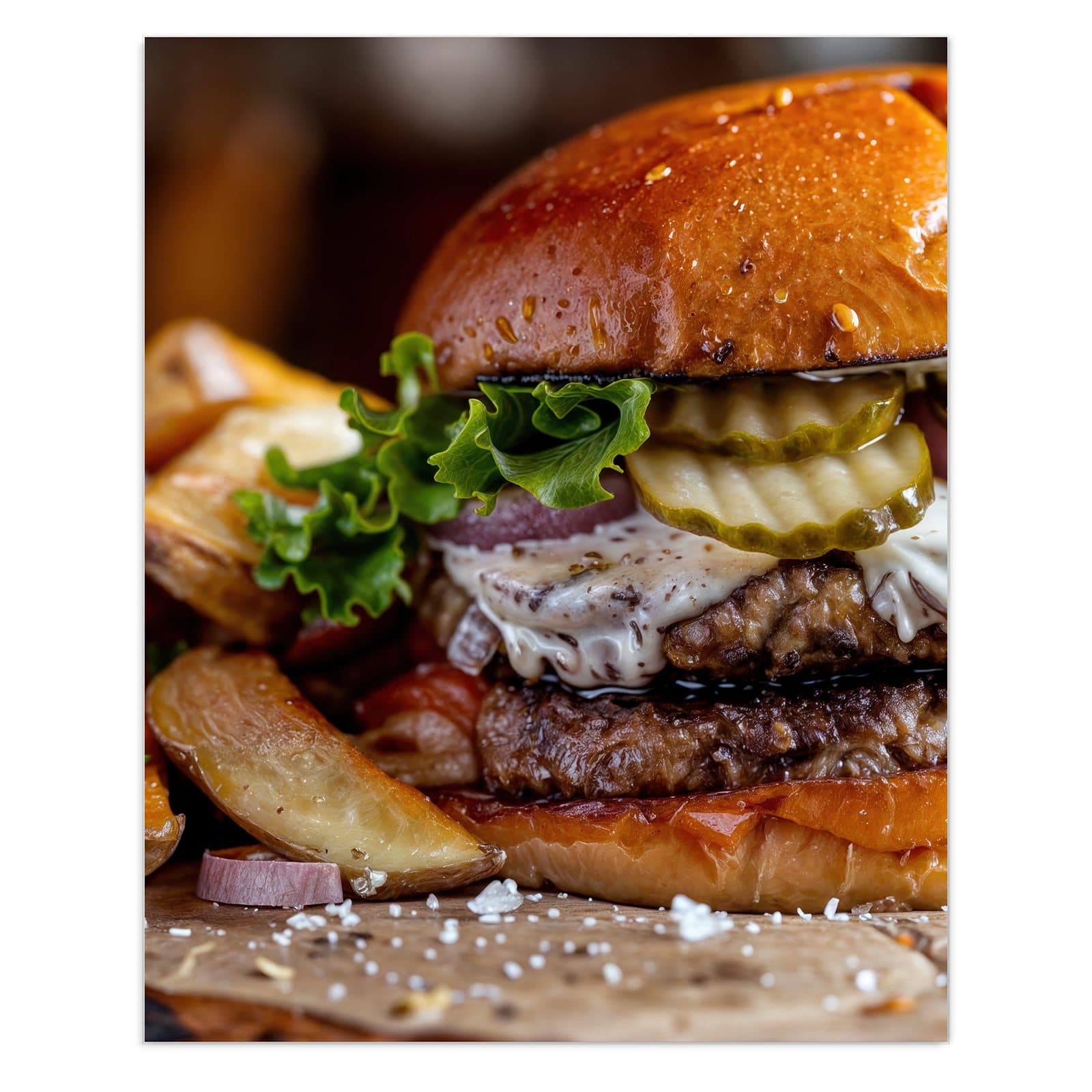 #grösse_60 x 75 cm #grösse_80 x 100 cm