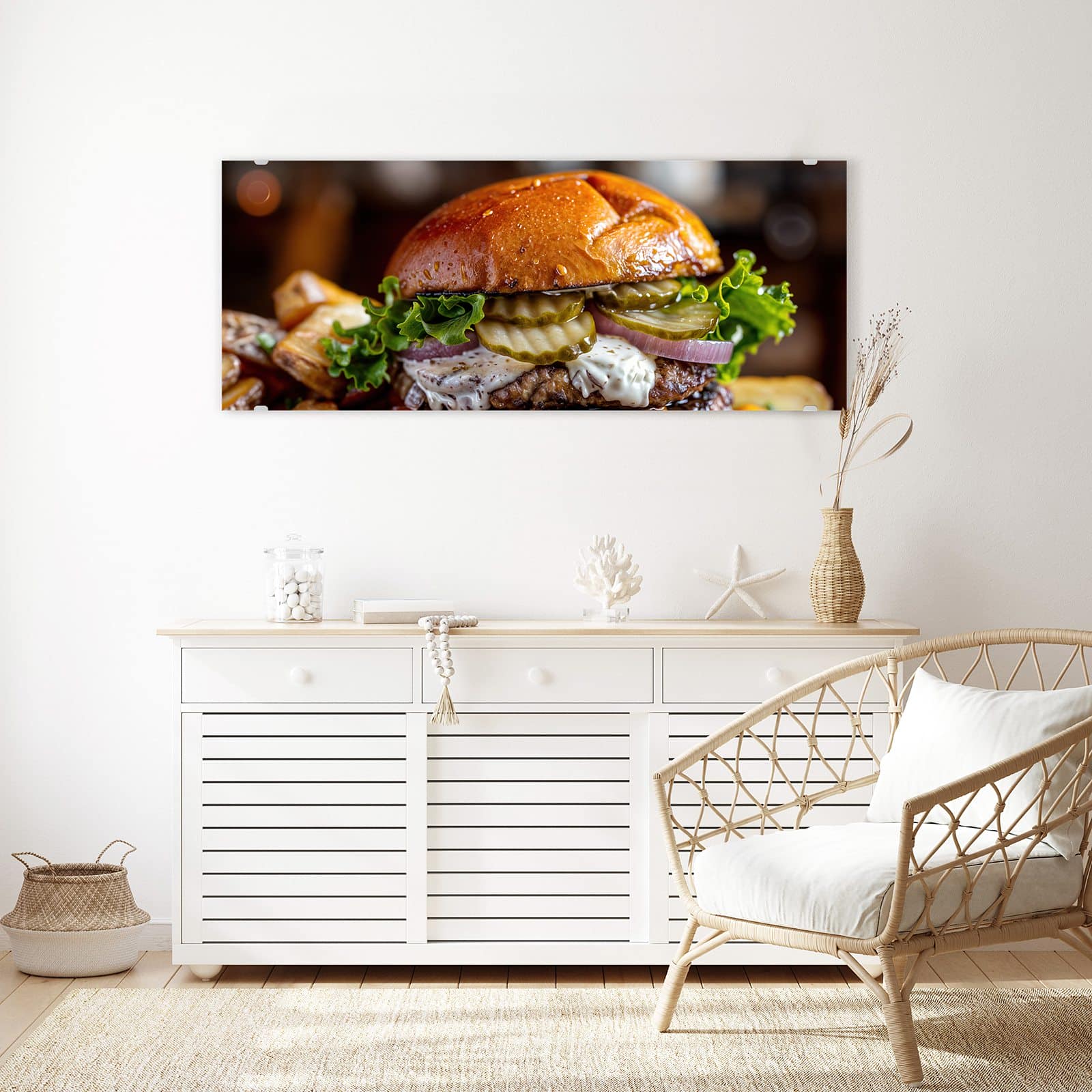 #grösse_100 x 40 cm #grösse_125 x 50 cm #grösse_150 x 60 cm