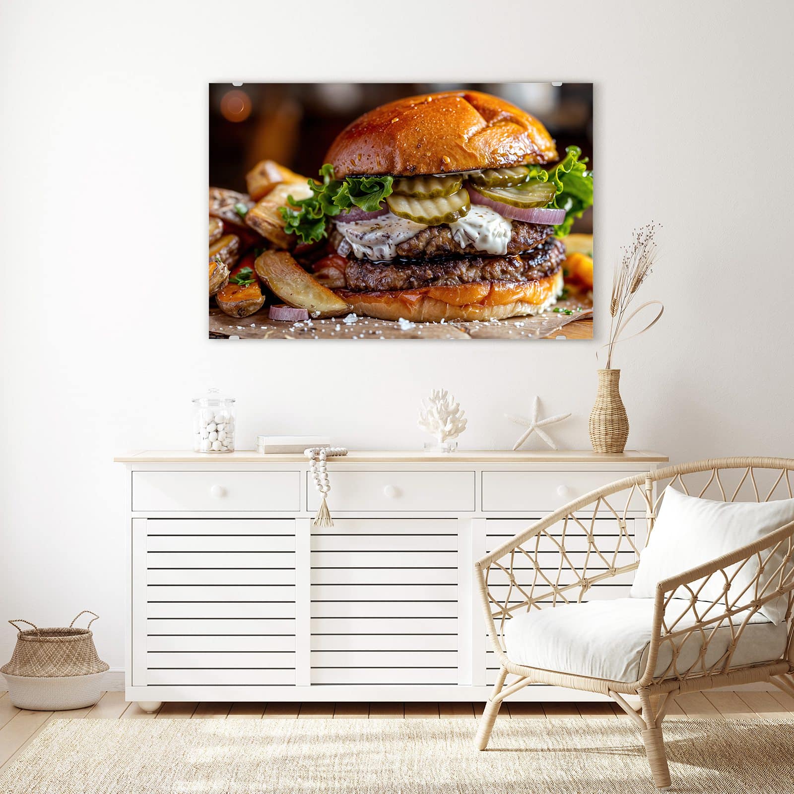 #grösse_45 x 30 cm #grösse_60 x 40 cm #grösse_75 x 50 cm #grösse_90 x 60 cm #grösse_120 x 80 cm