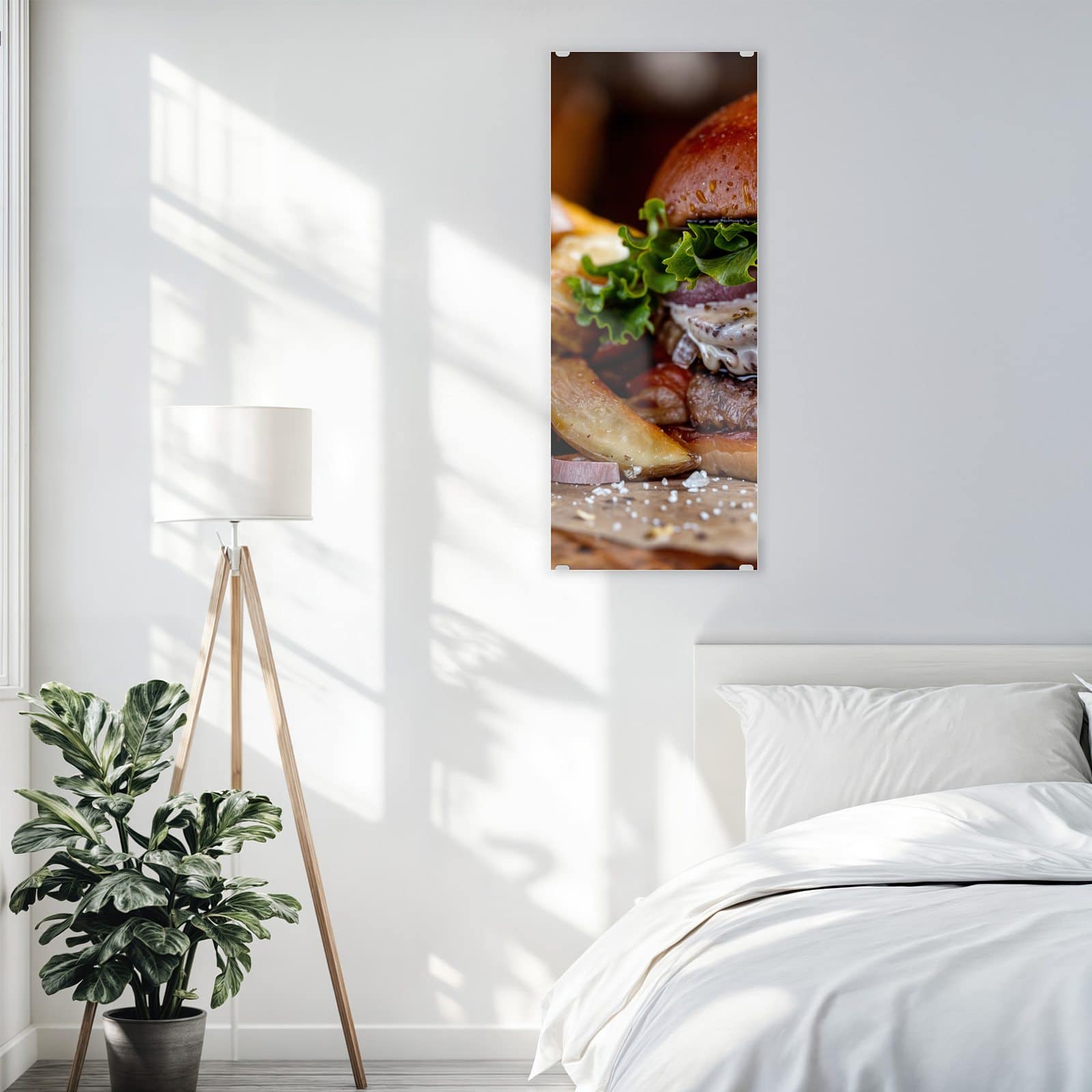 #grösse_50 x 125 cm #grösse_40 x 100 cm #grösse_60 x 150 cm