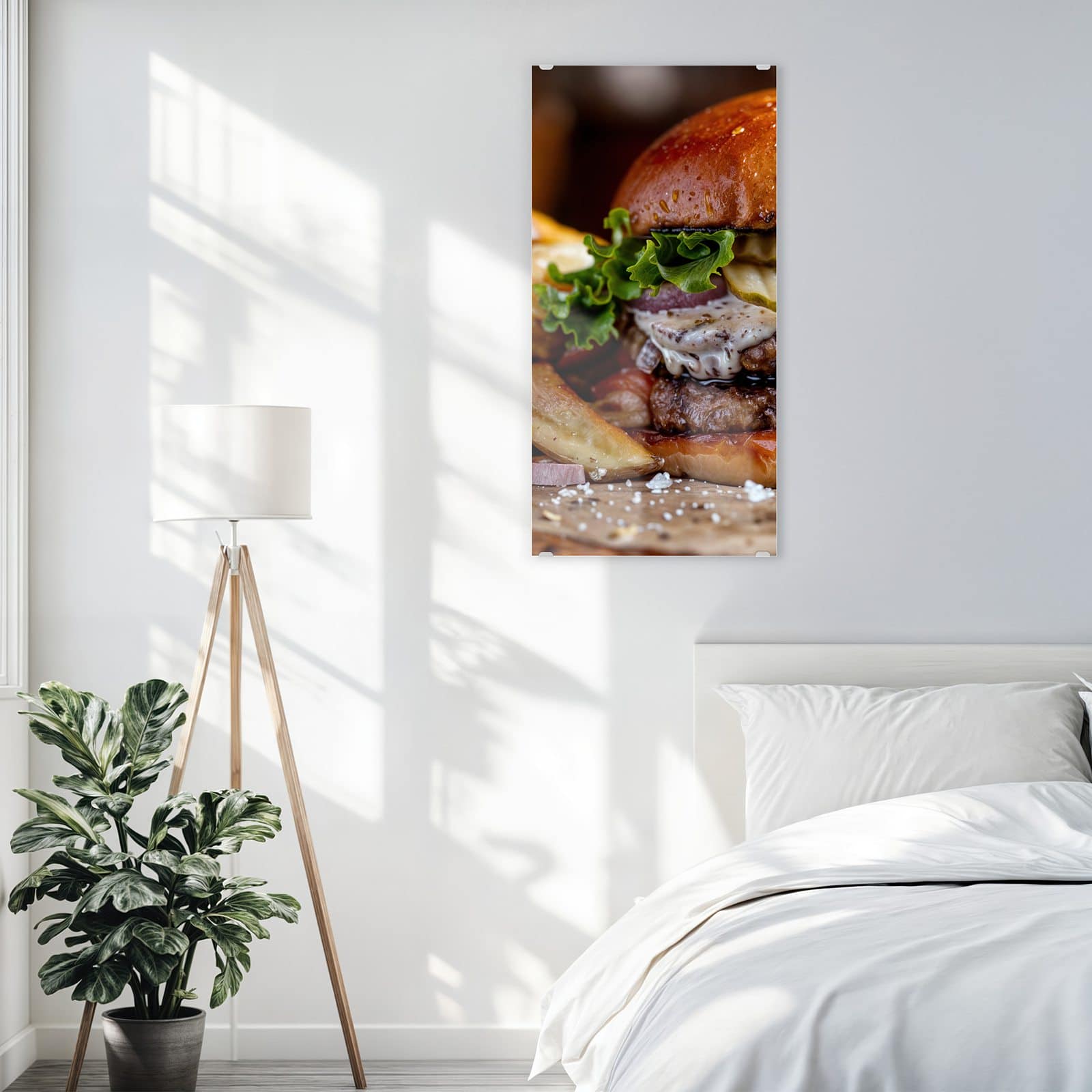 #grösse_30 x 60 cm #grösse_40 x 80 cm #grösse_50 x 100 cm #grösse_55 x 110 cm #grösse_60 x 120 cm