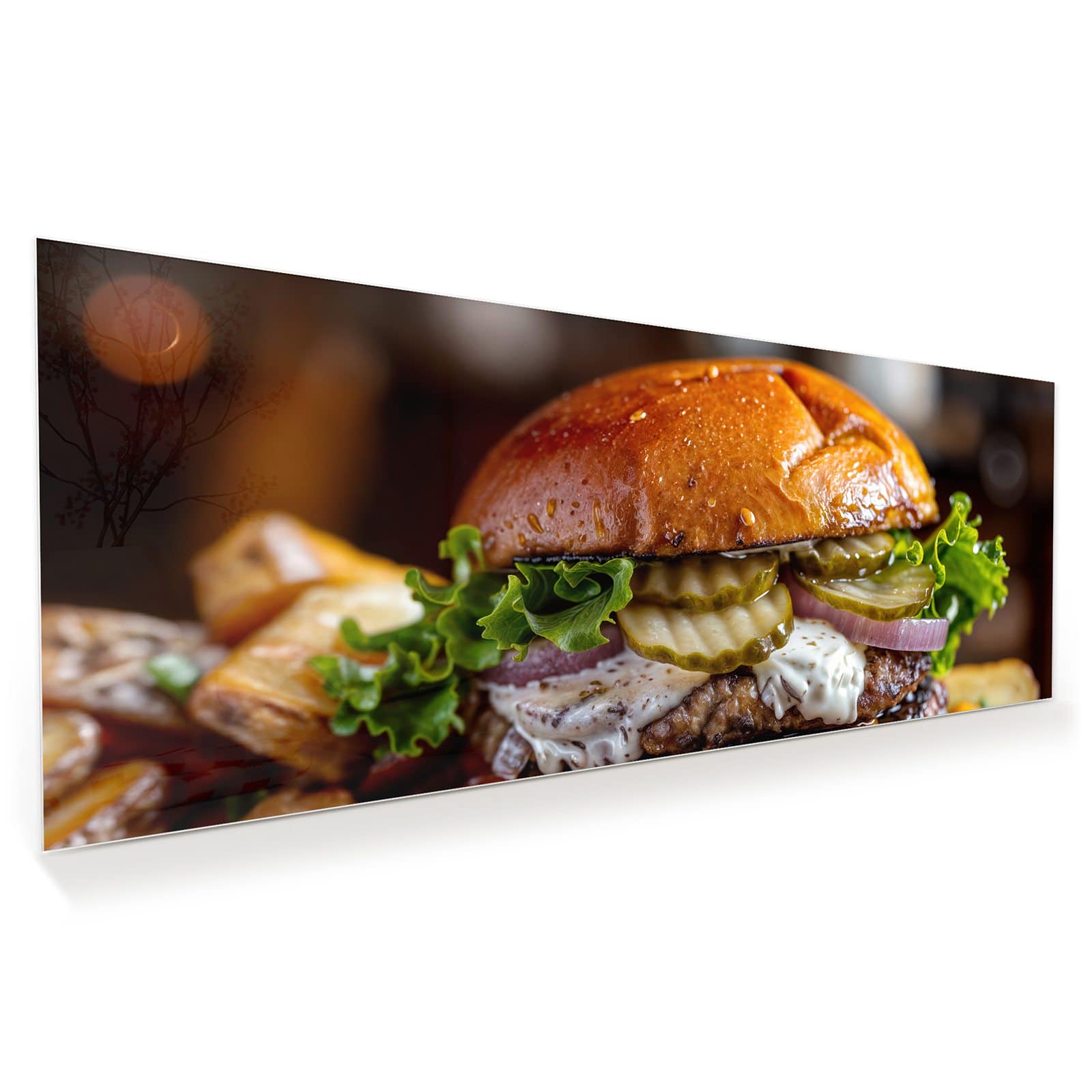 #grösse_100 x 40 cm #grösse_125 x 50 cm #grösse_150 x 60 cm